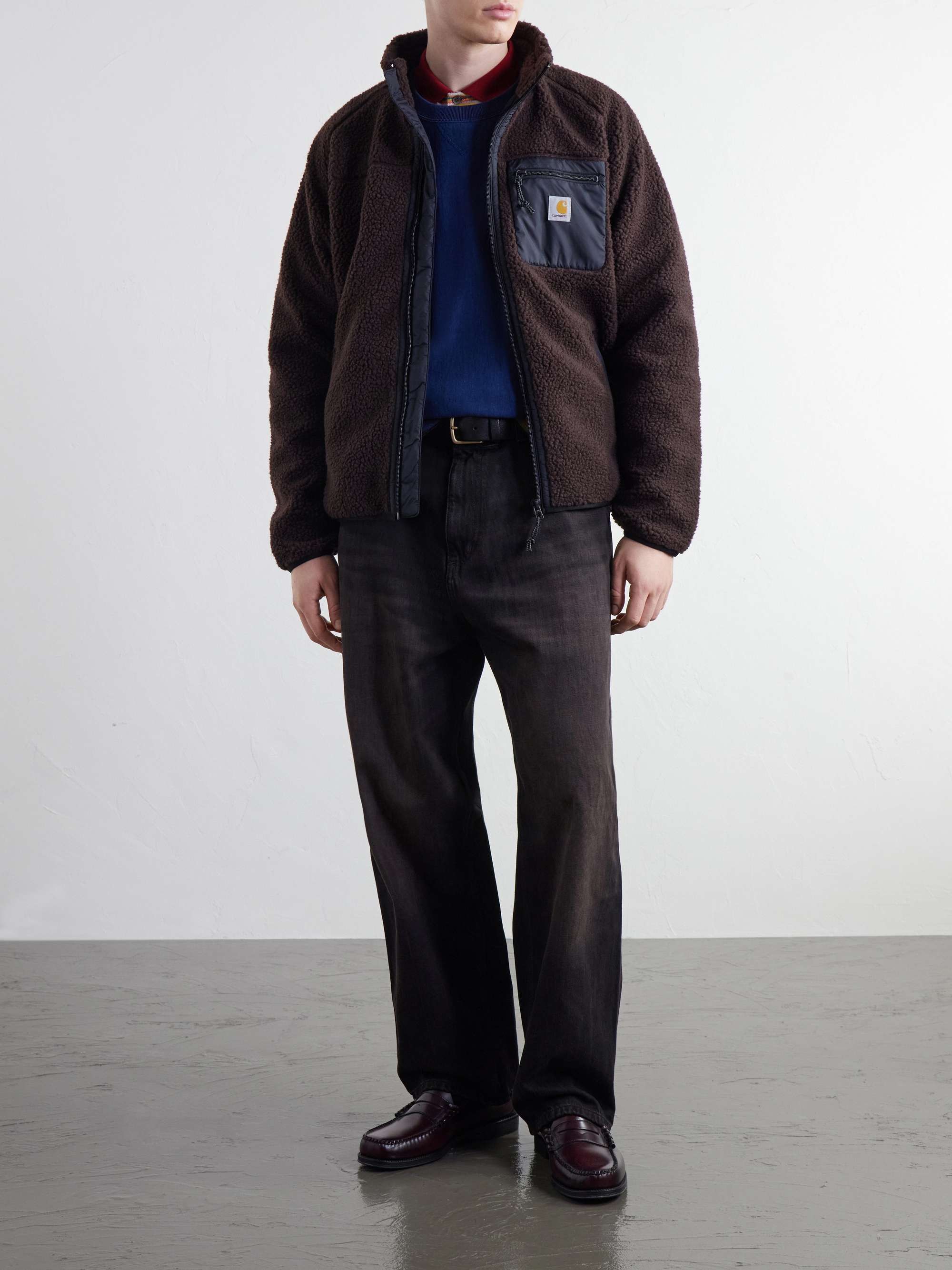 CARHARTT WIP 