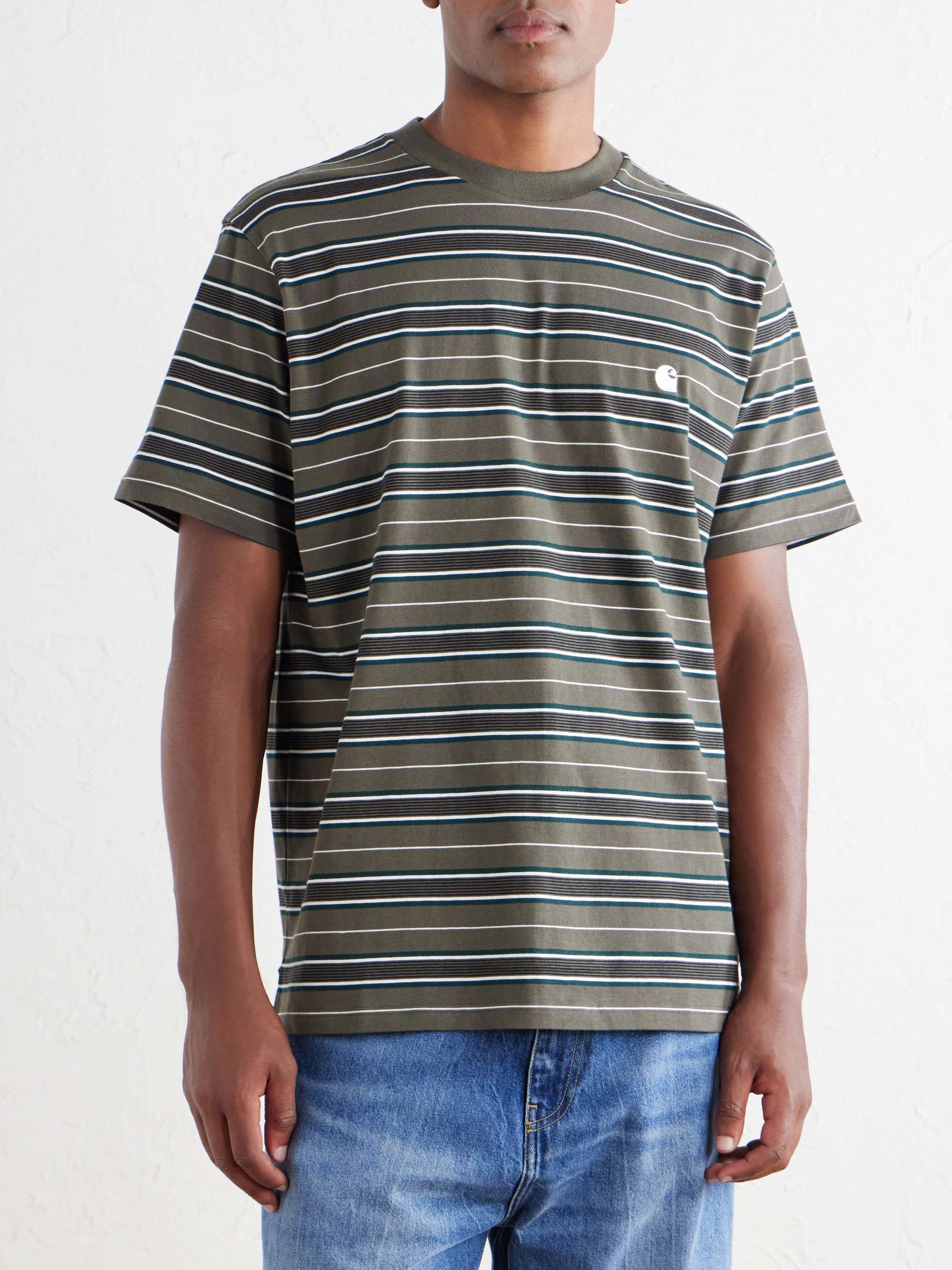 CARHARTT WIP 