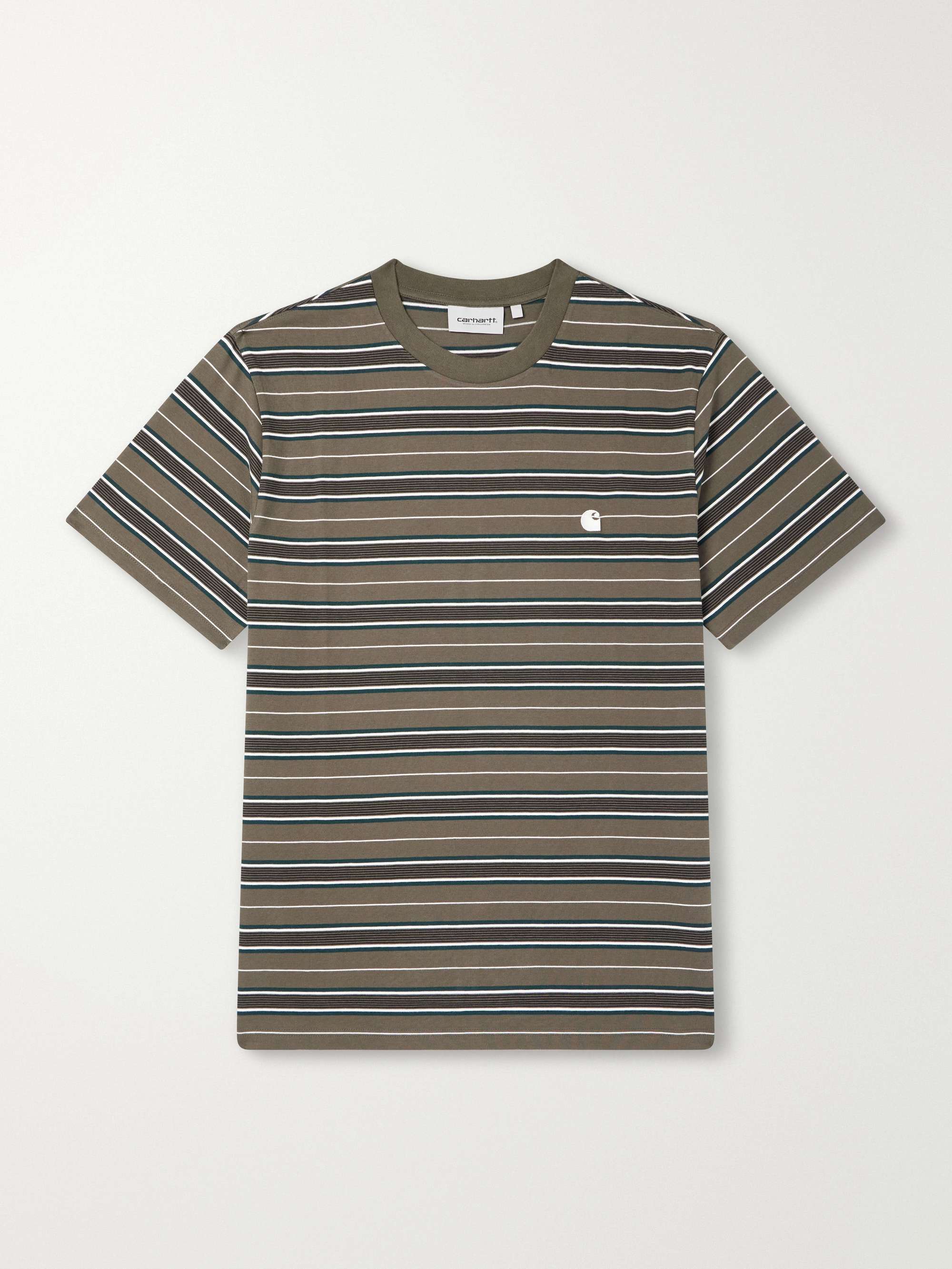 CARHARTT WIP 