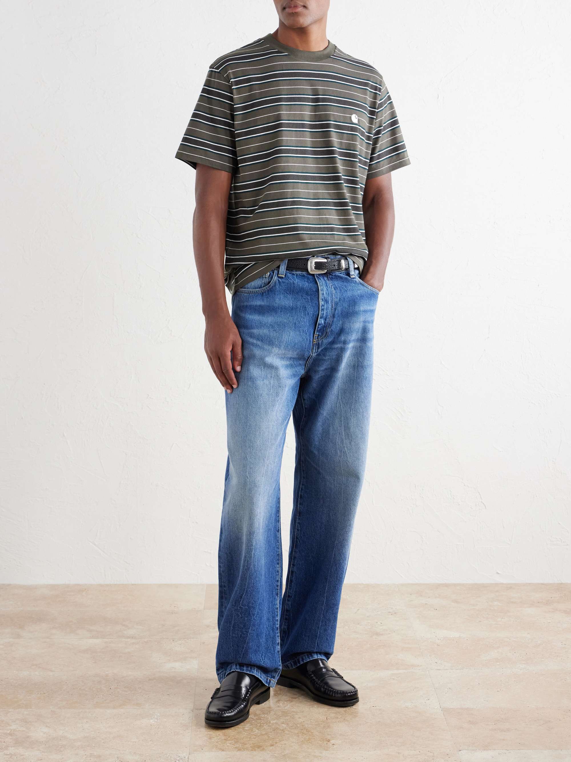 CARHARTT WIP 
