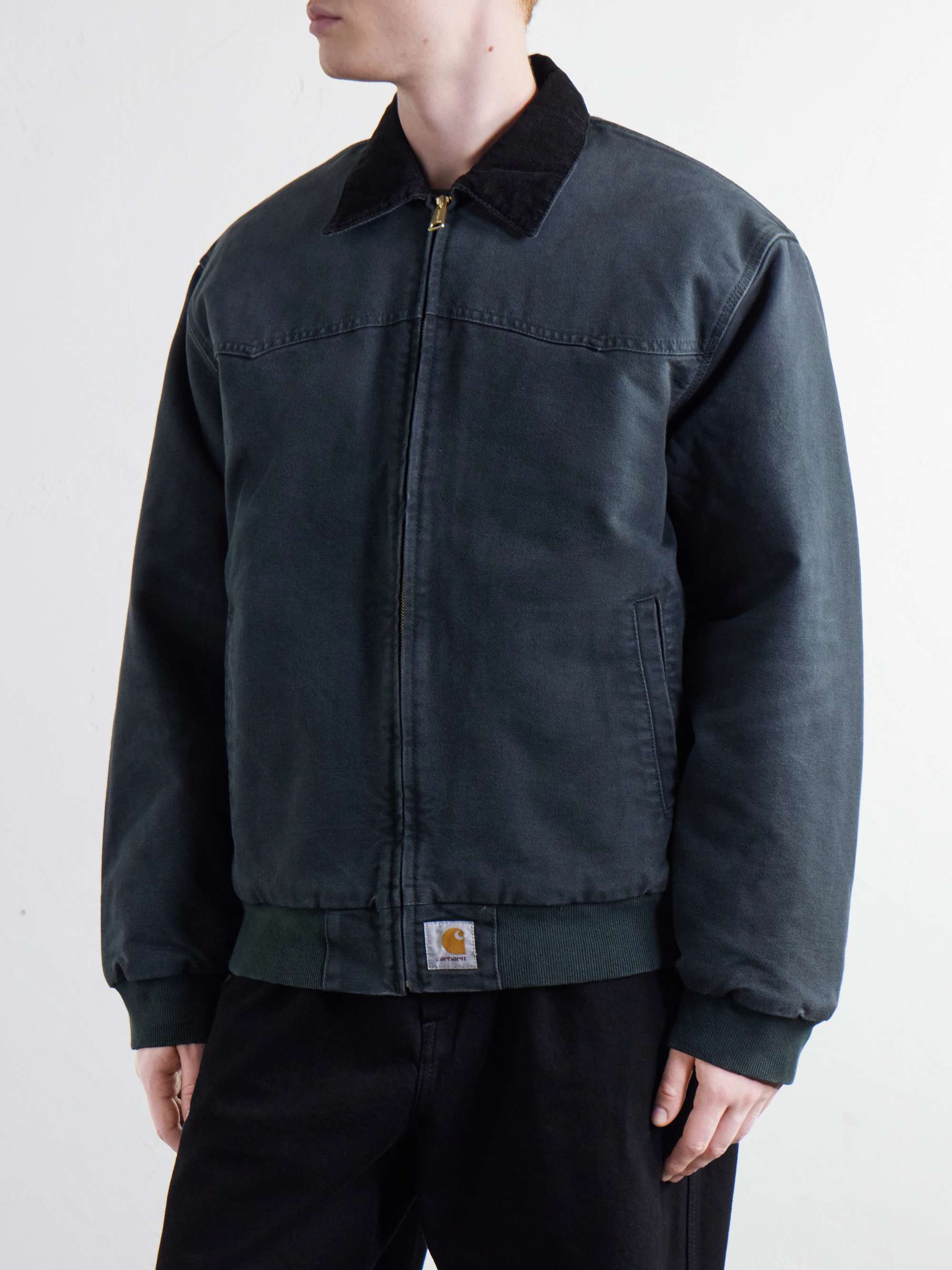 CARHARTT WIP 