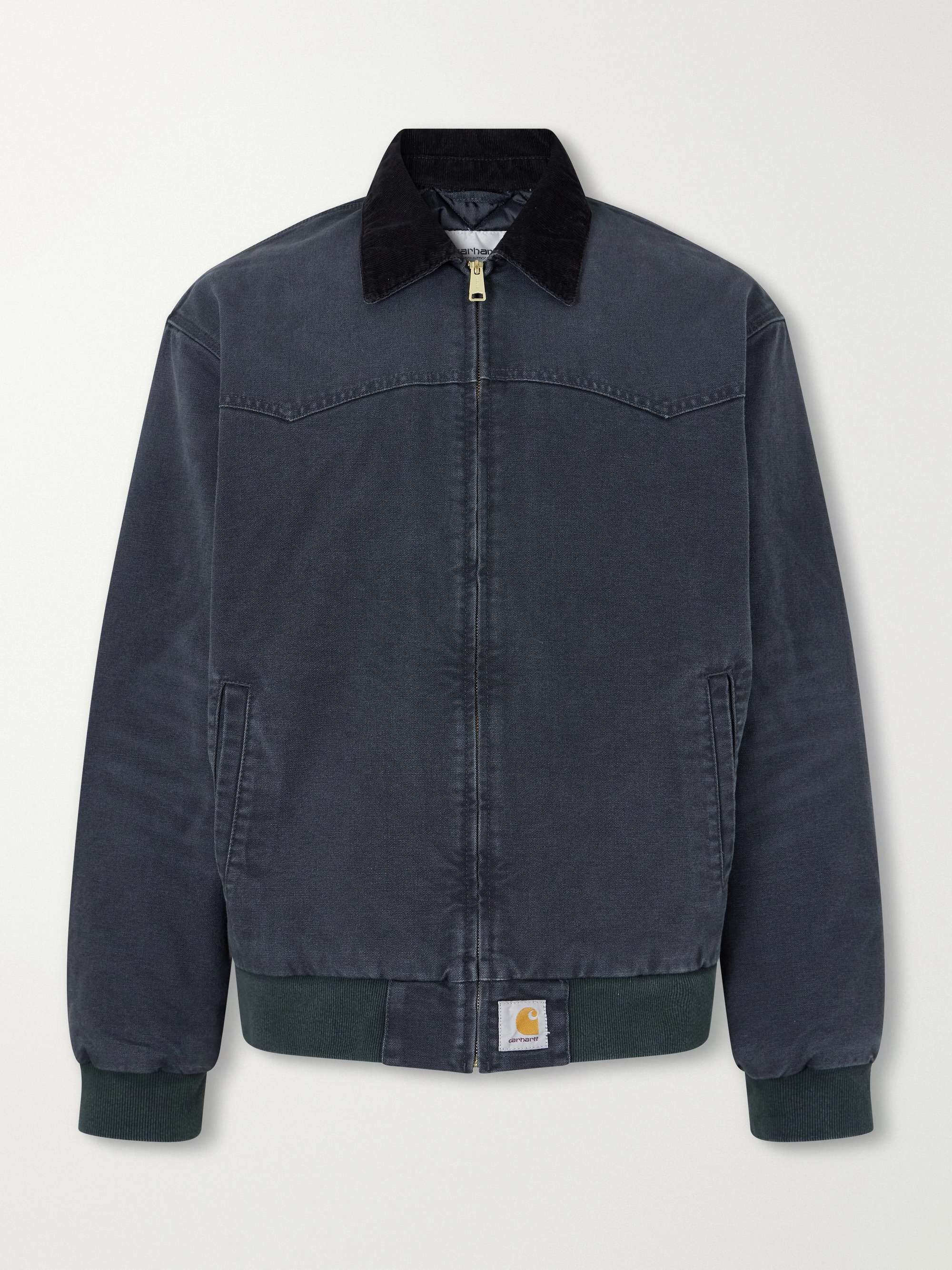 CARHARTT WIP 