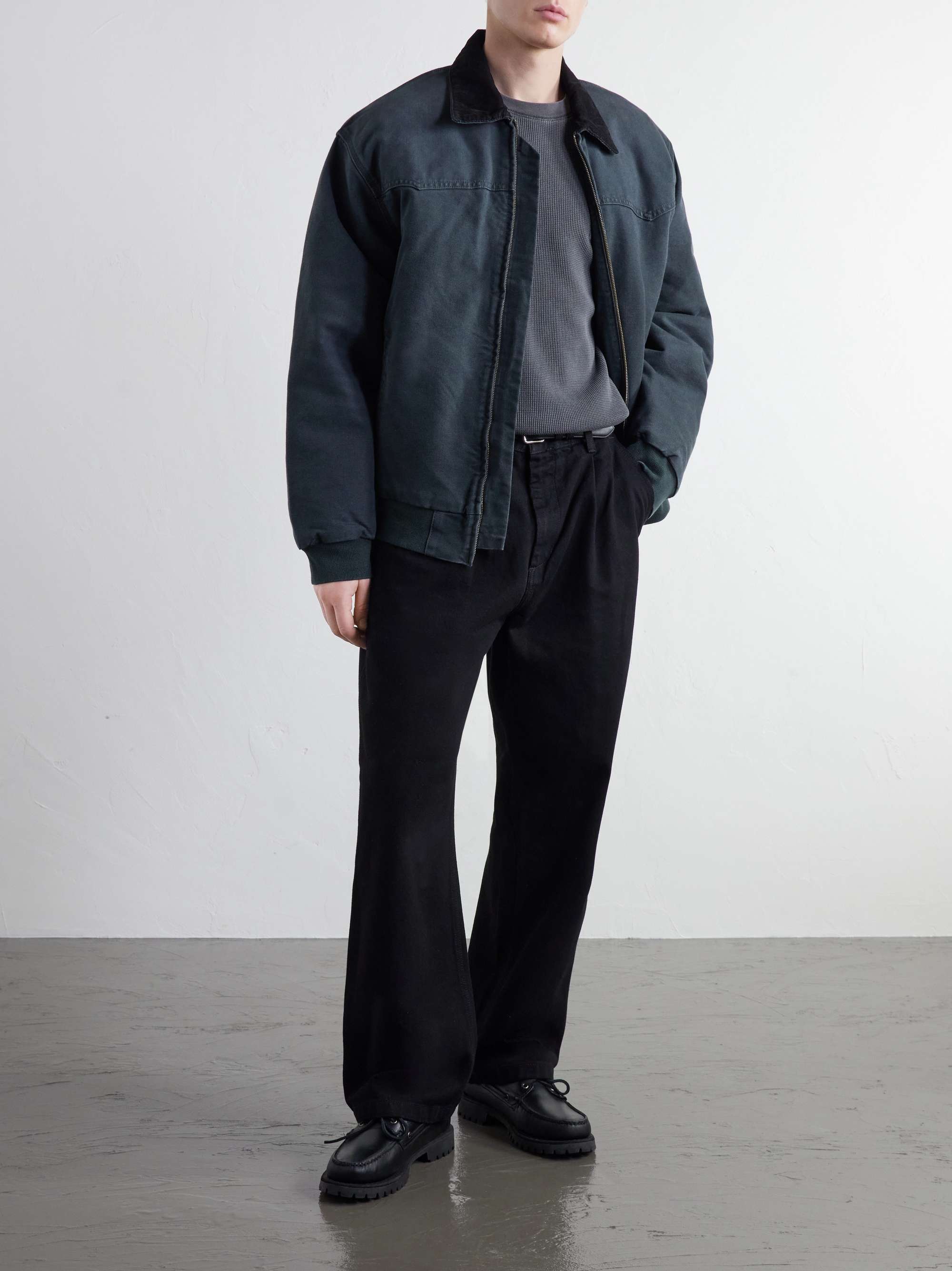 CARHARTT WIP 