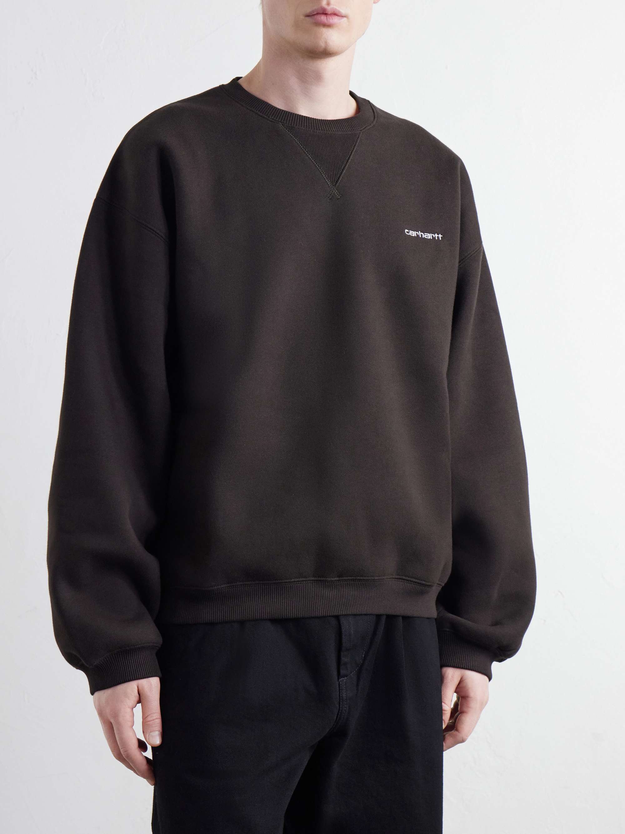 CARHARTT WIP 