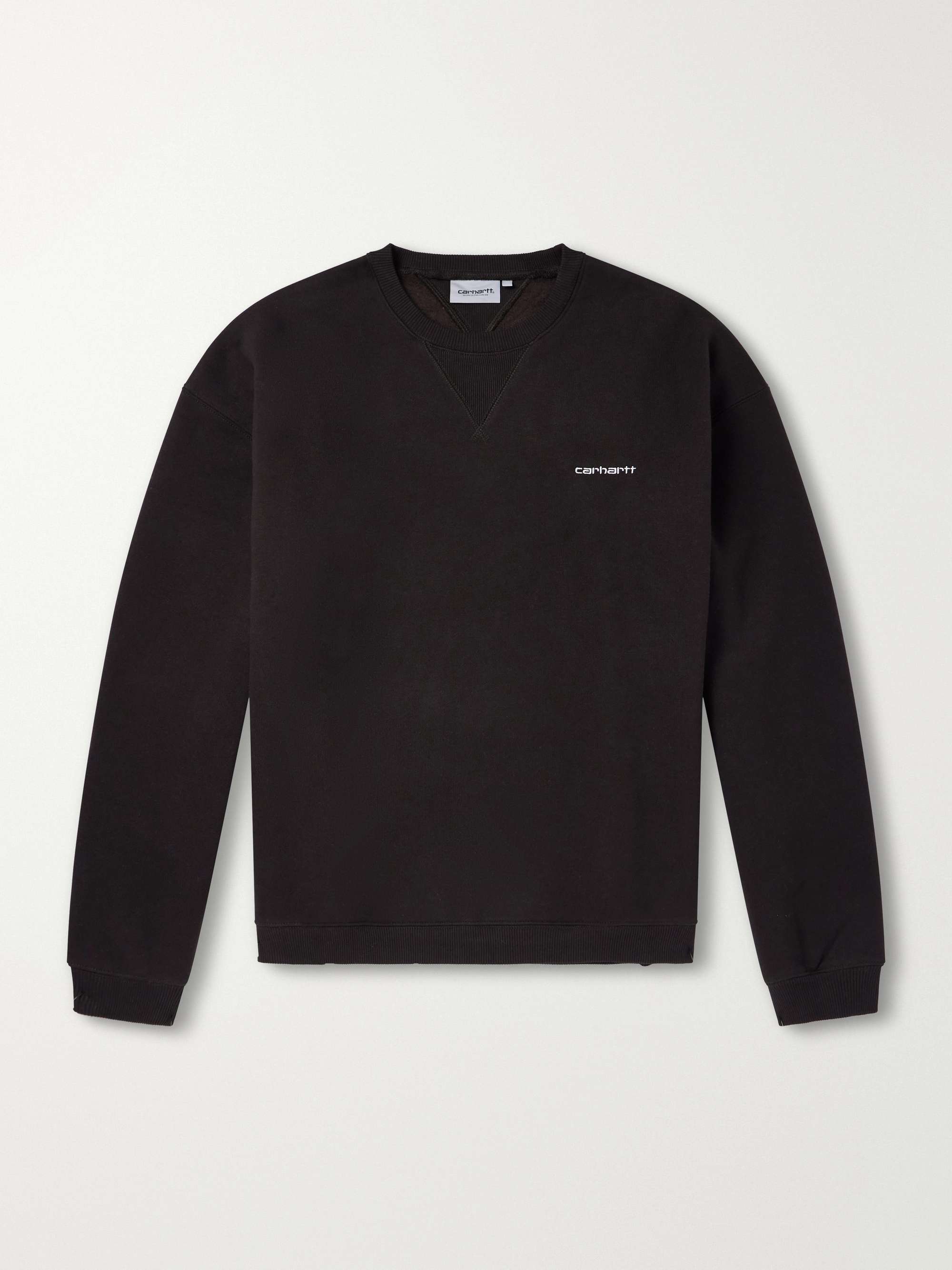 CARHARTT WIP 