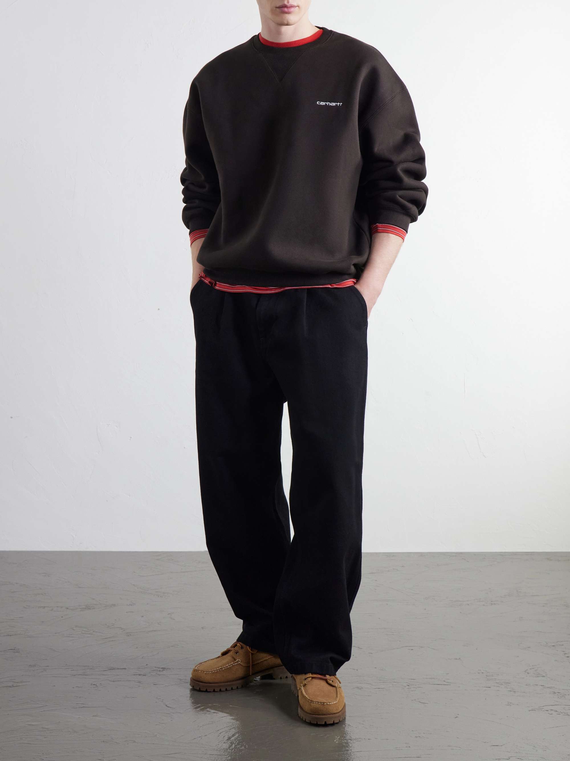 CARHARTT WIP 
