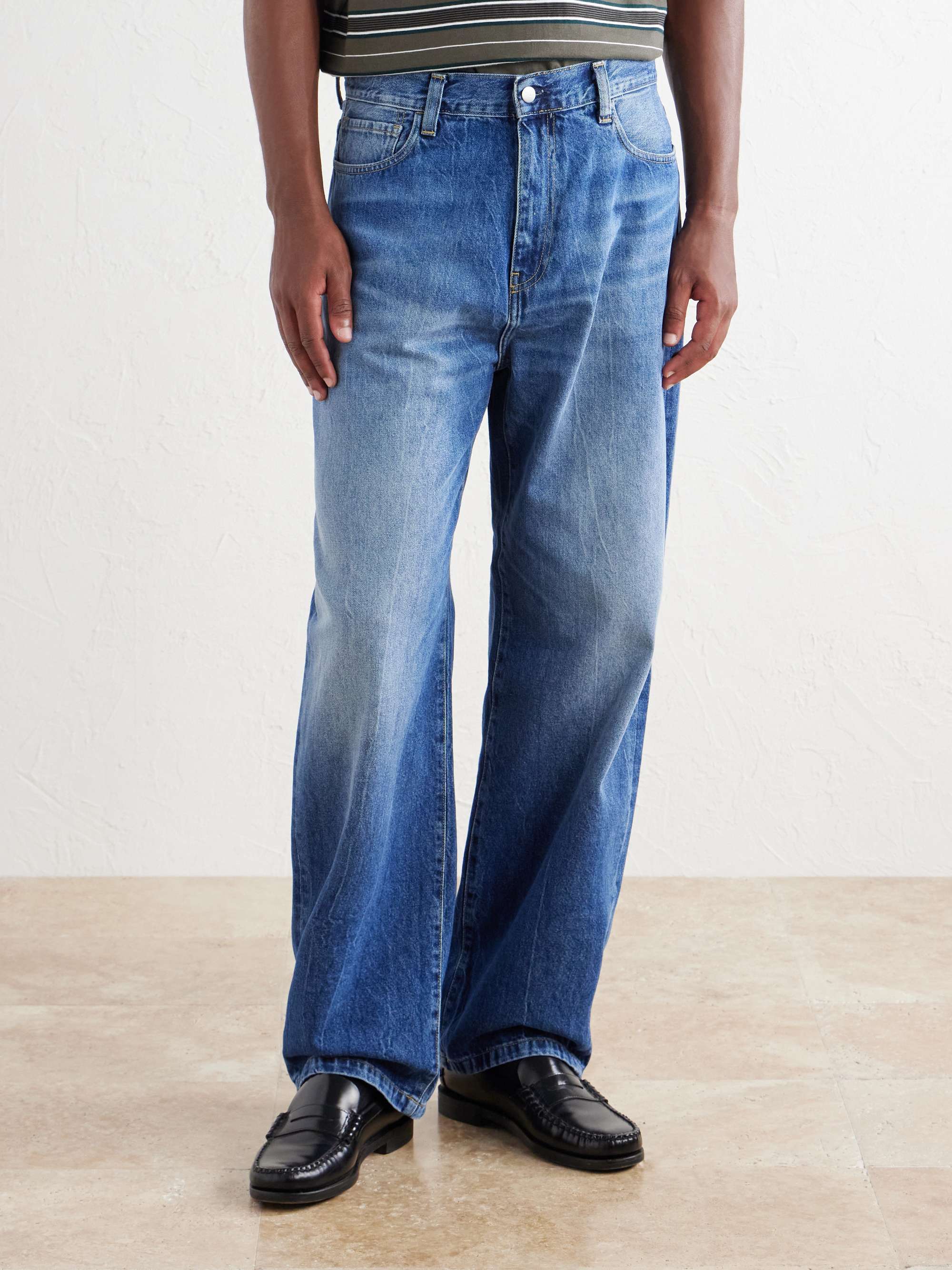 CARHARTT WIP 
