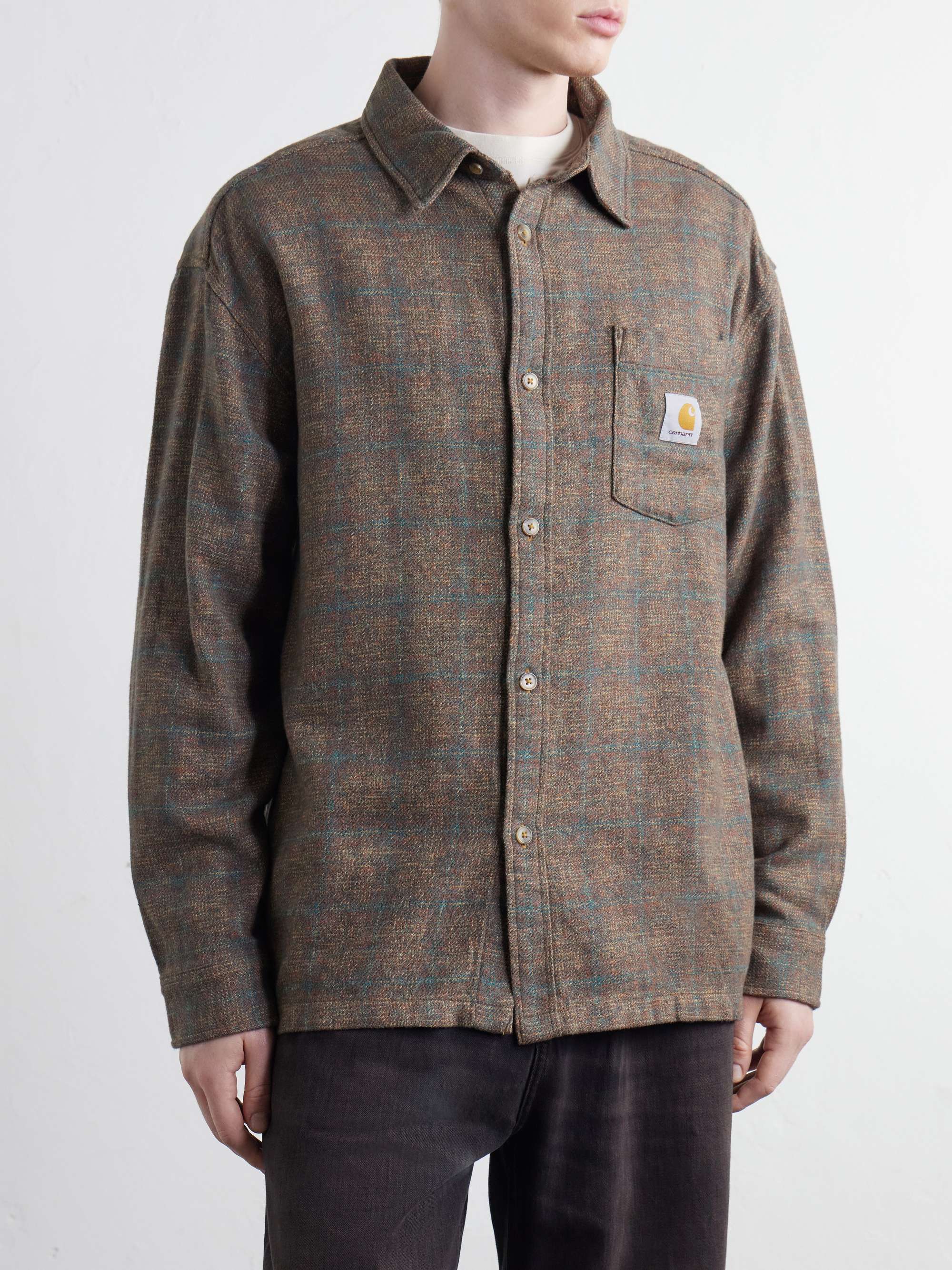 CARHARTT WIP 