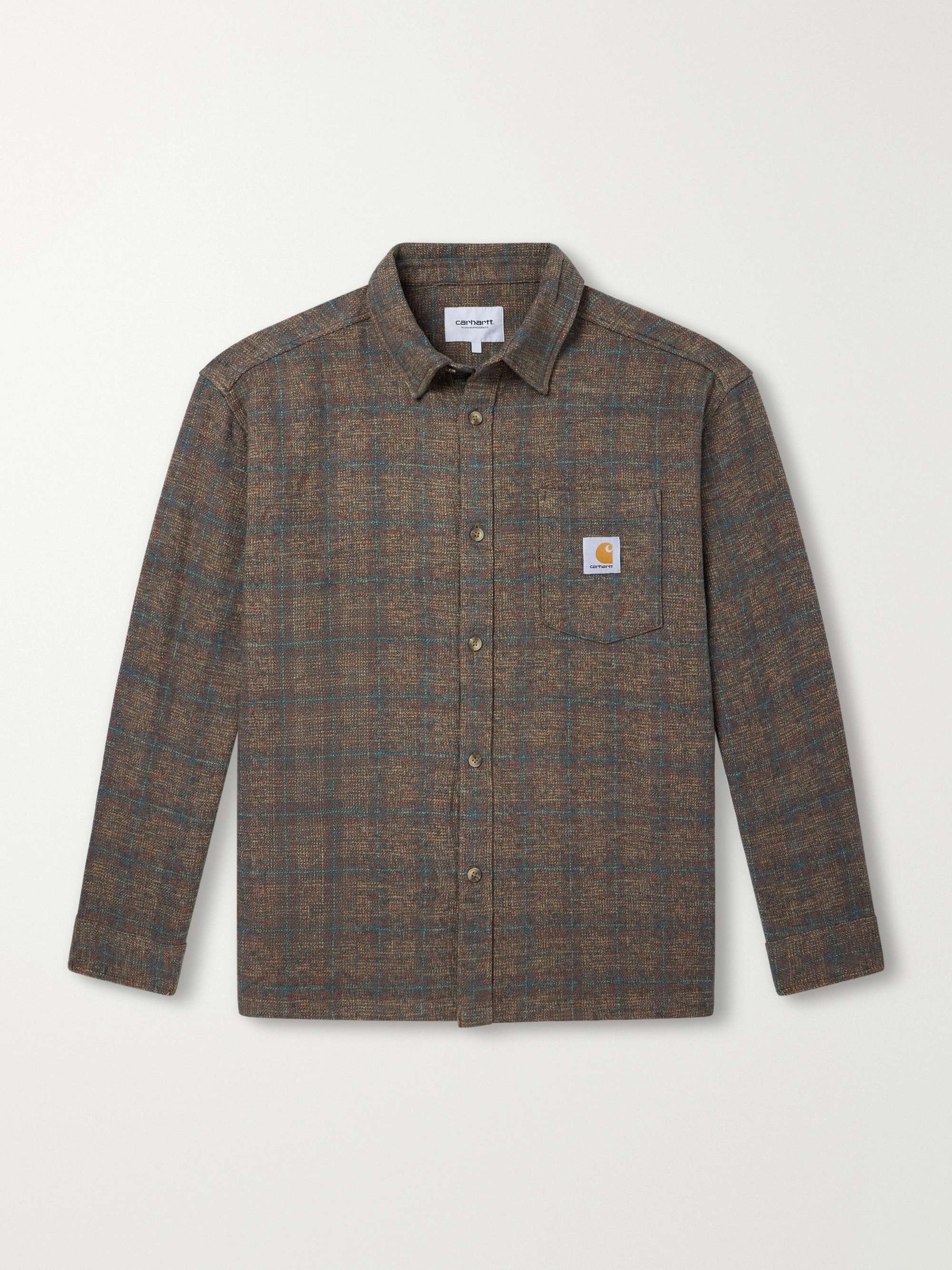 CARHARTT WIP 