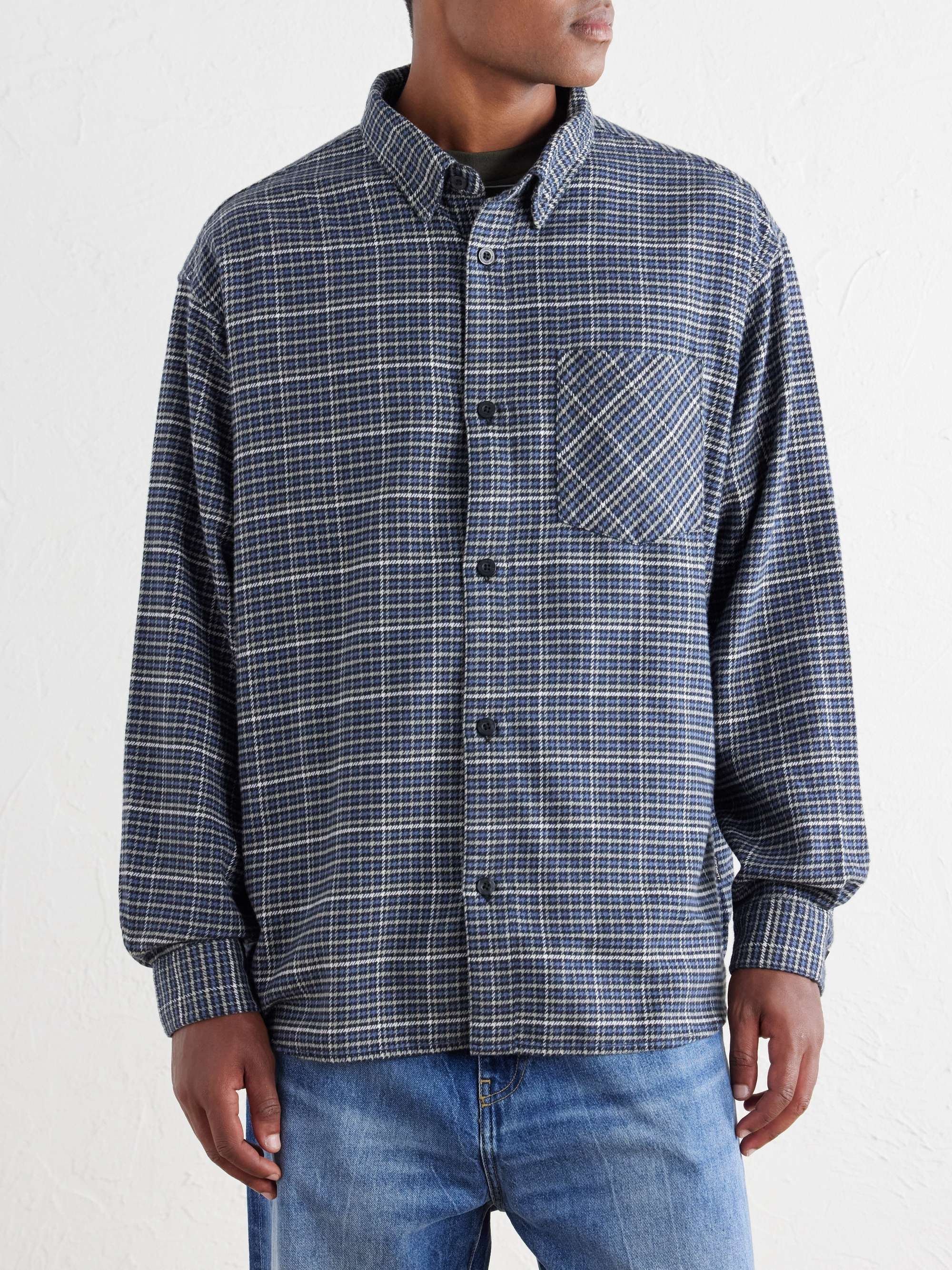 CARHARTT WIP 