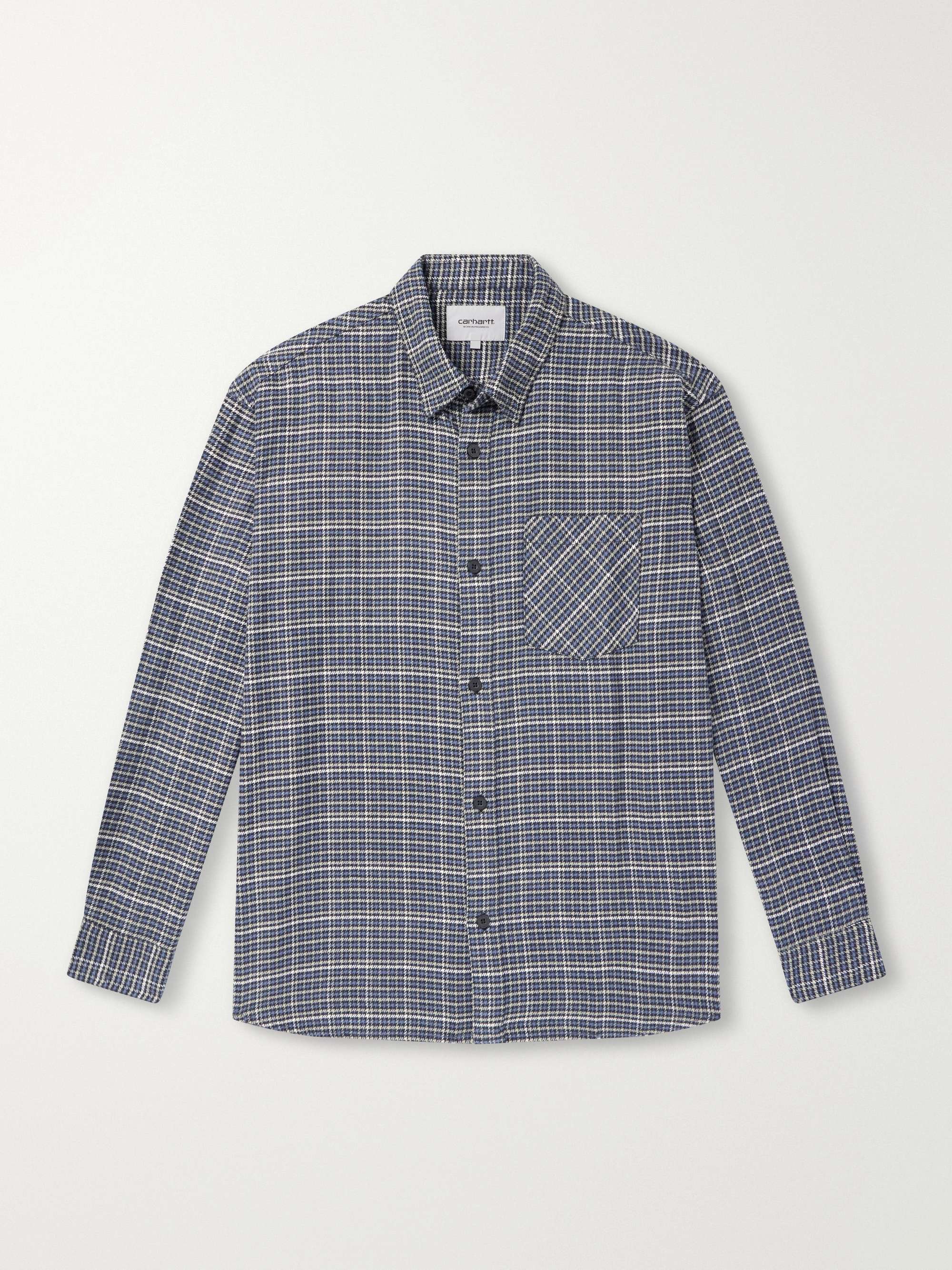 CARHARTT WIP 