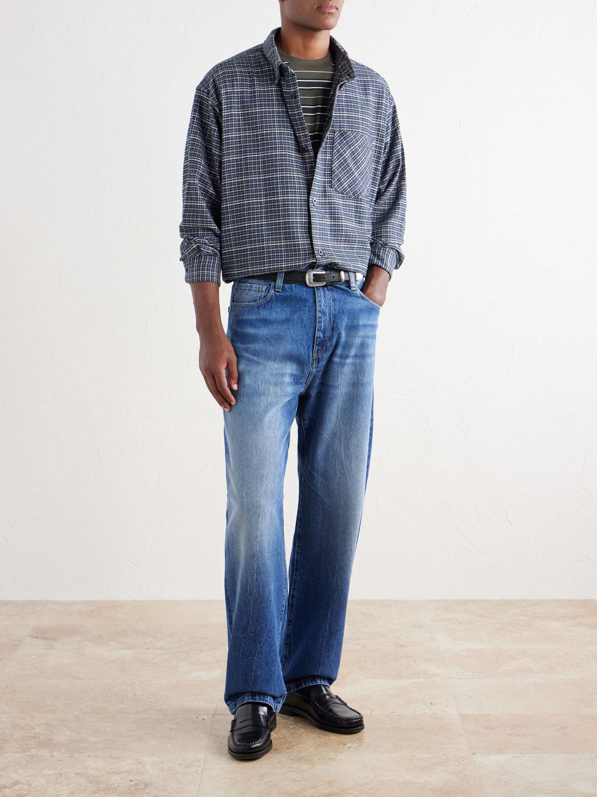CARHARTT WIP 