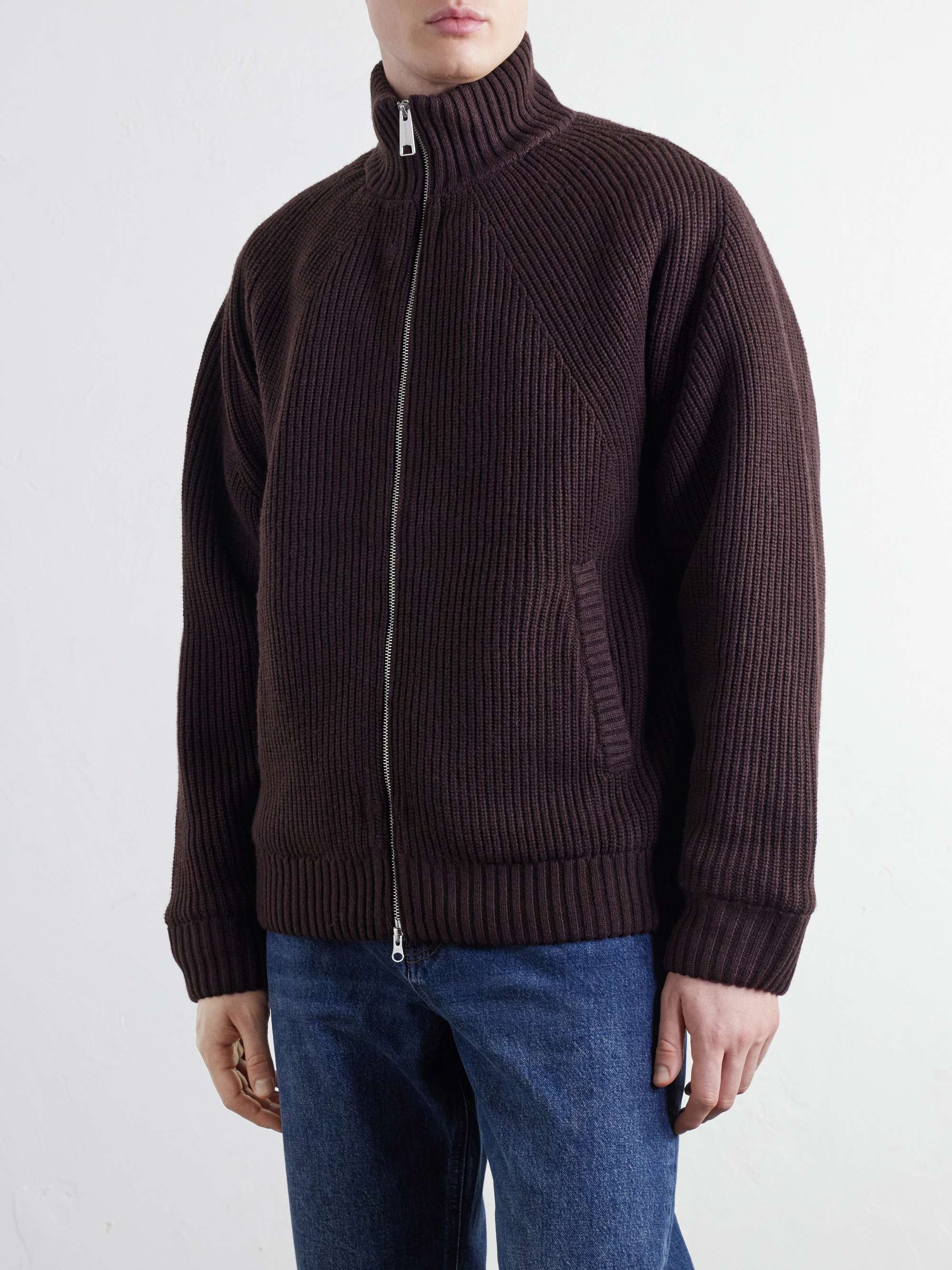 CARHARTT WIP 
