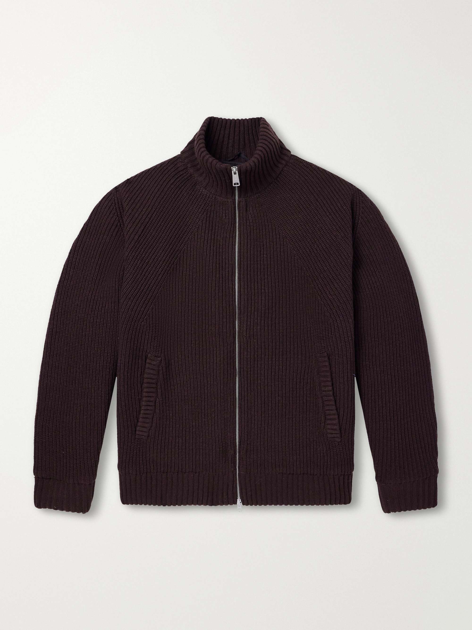 CARHARTT WIP 