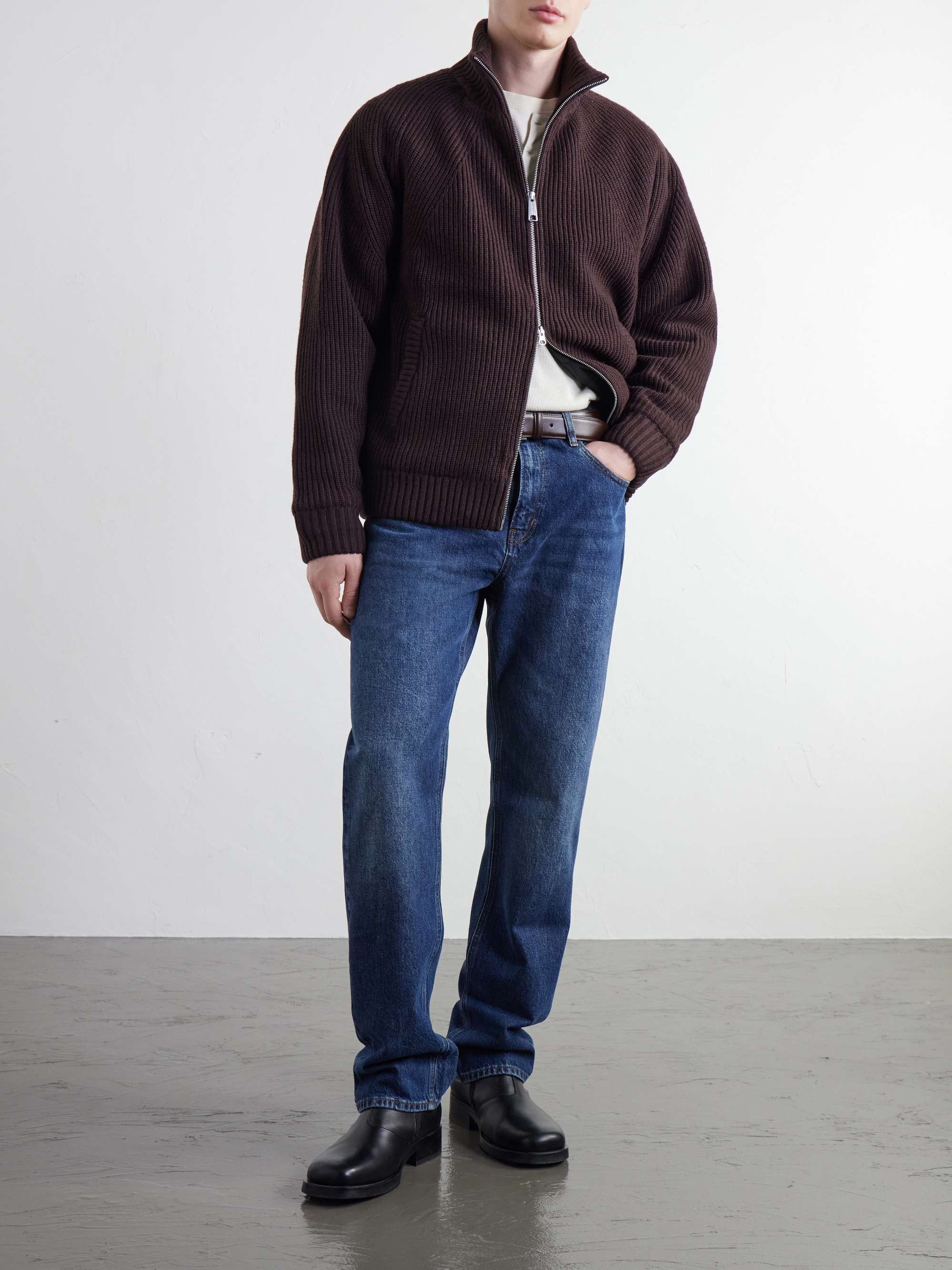 CARHARTT WIP 