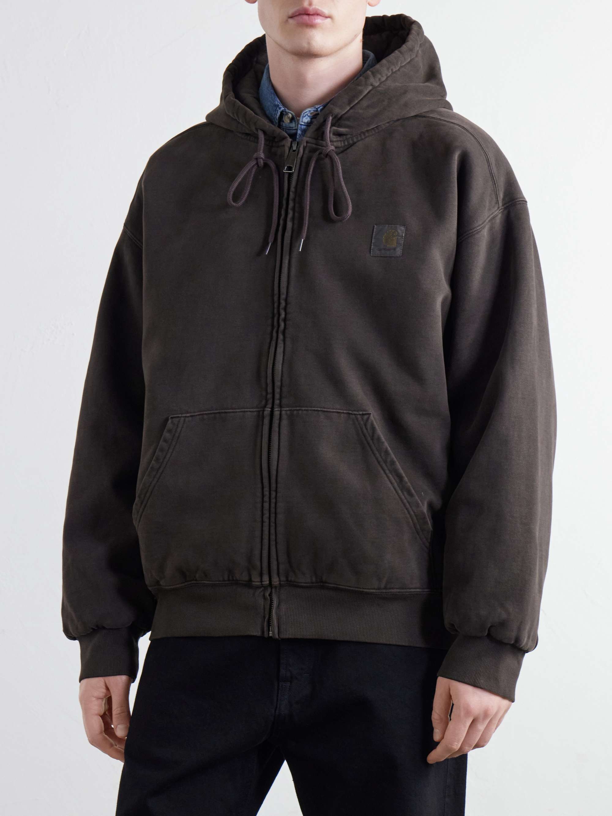 CARHARTT WIP 