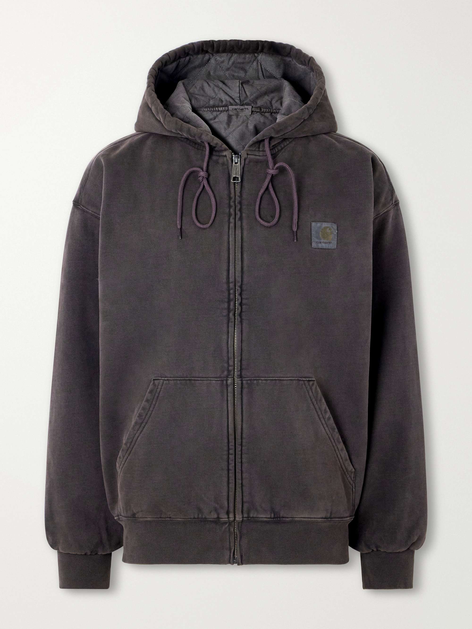 CARHARTT WIP 