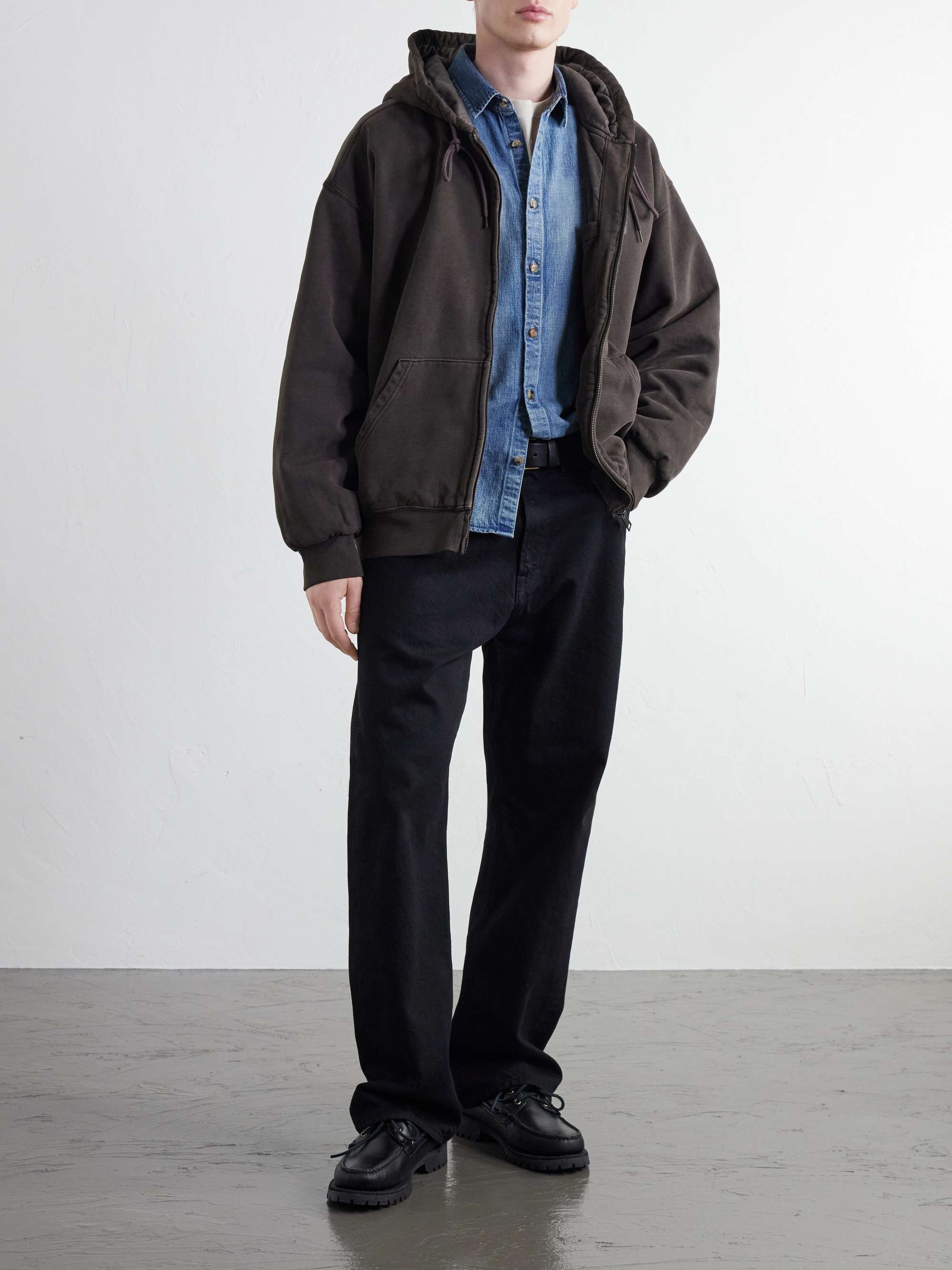 CARHARTT WIP 