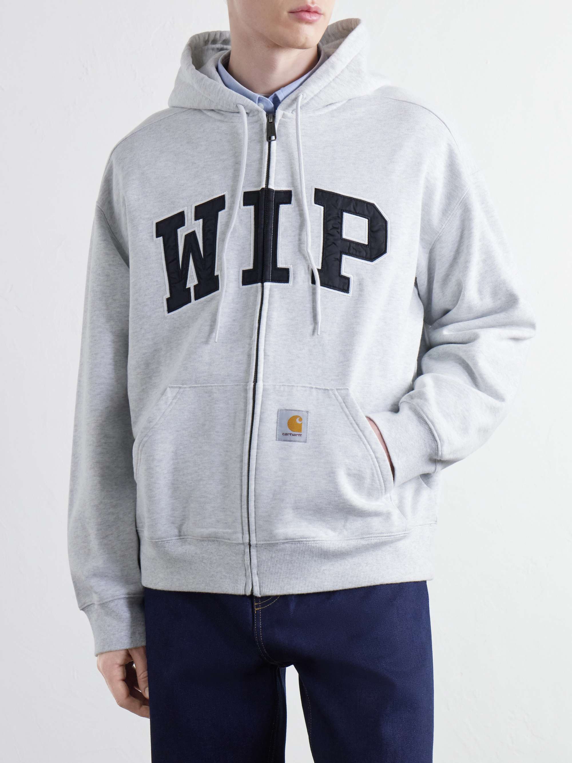 CARHARTT WIP 