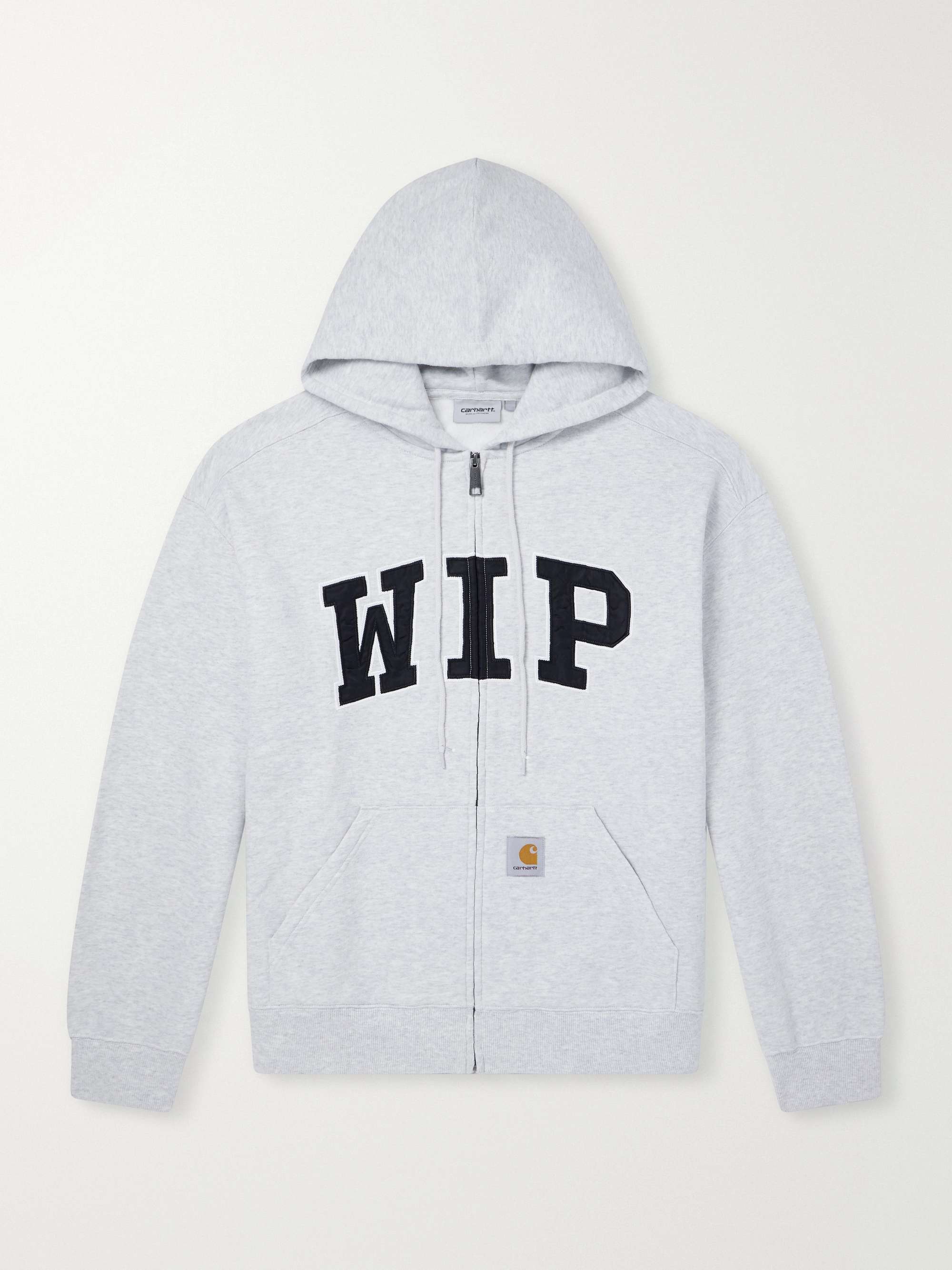 CARHARTT WIP 