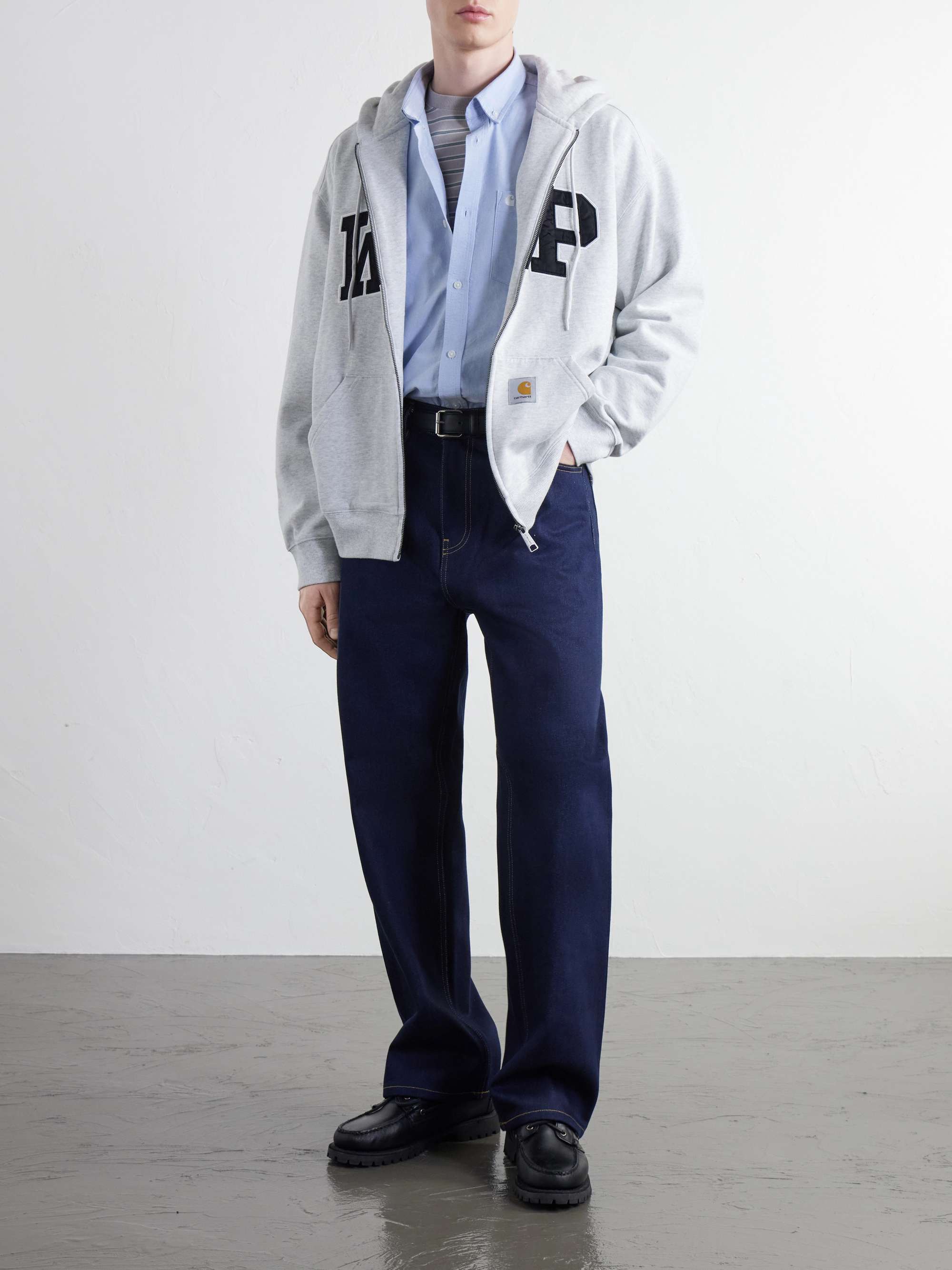 CARHARTT WIP 