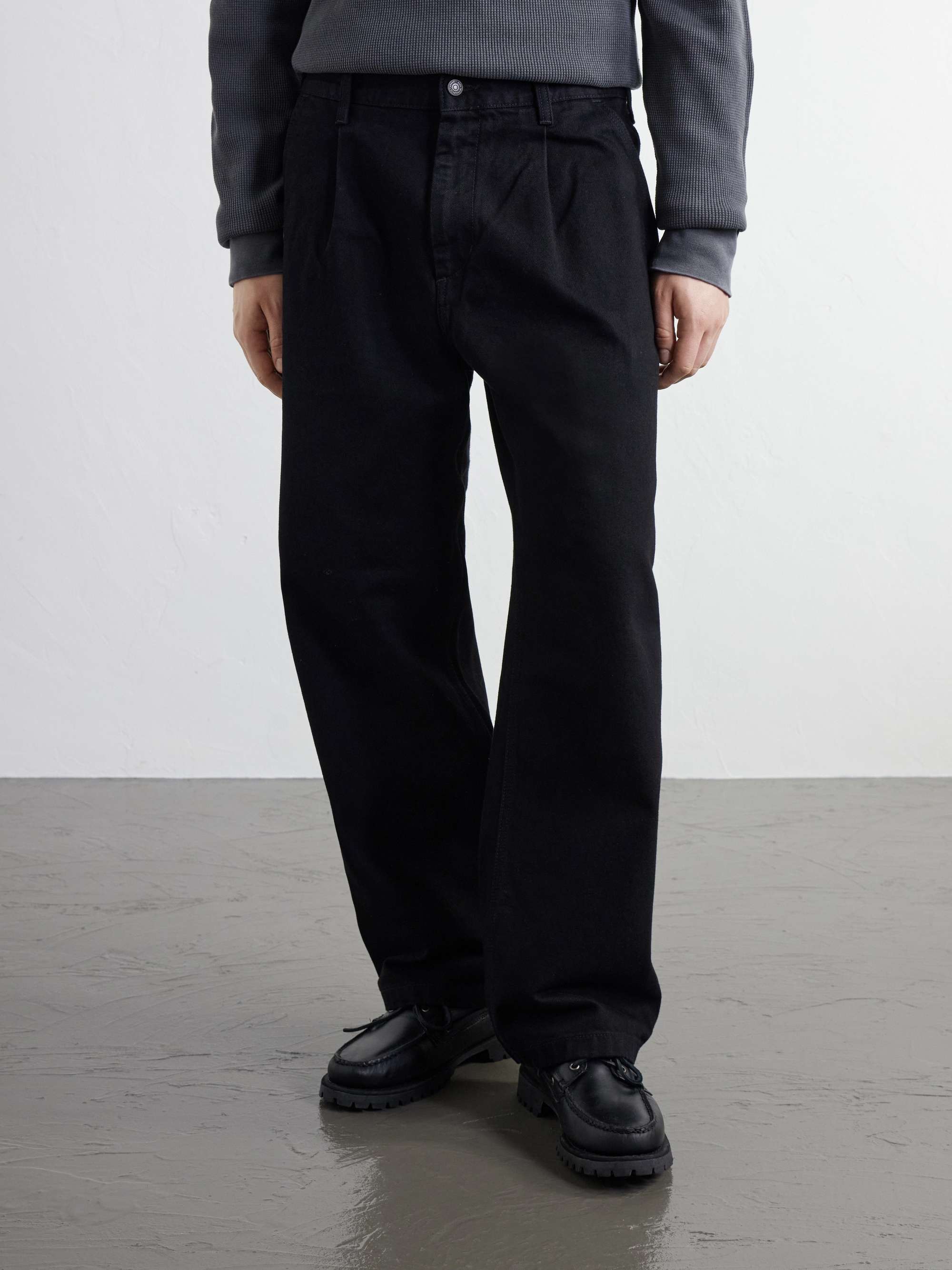 CARHARTT WIP 