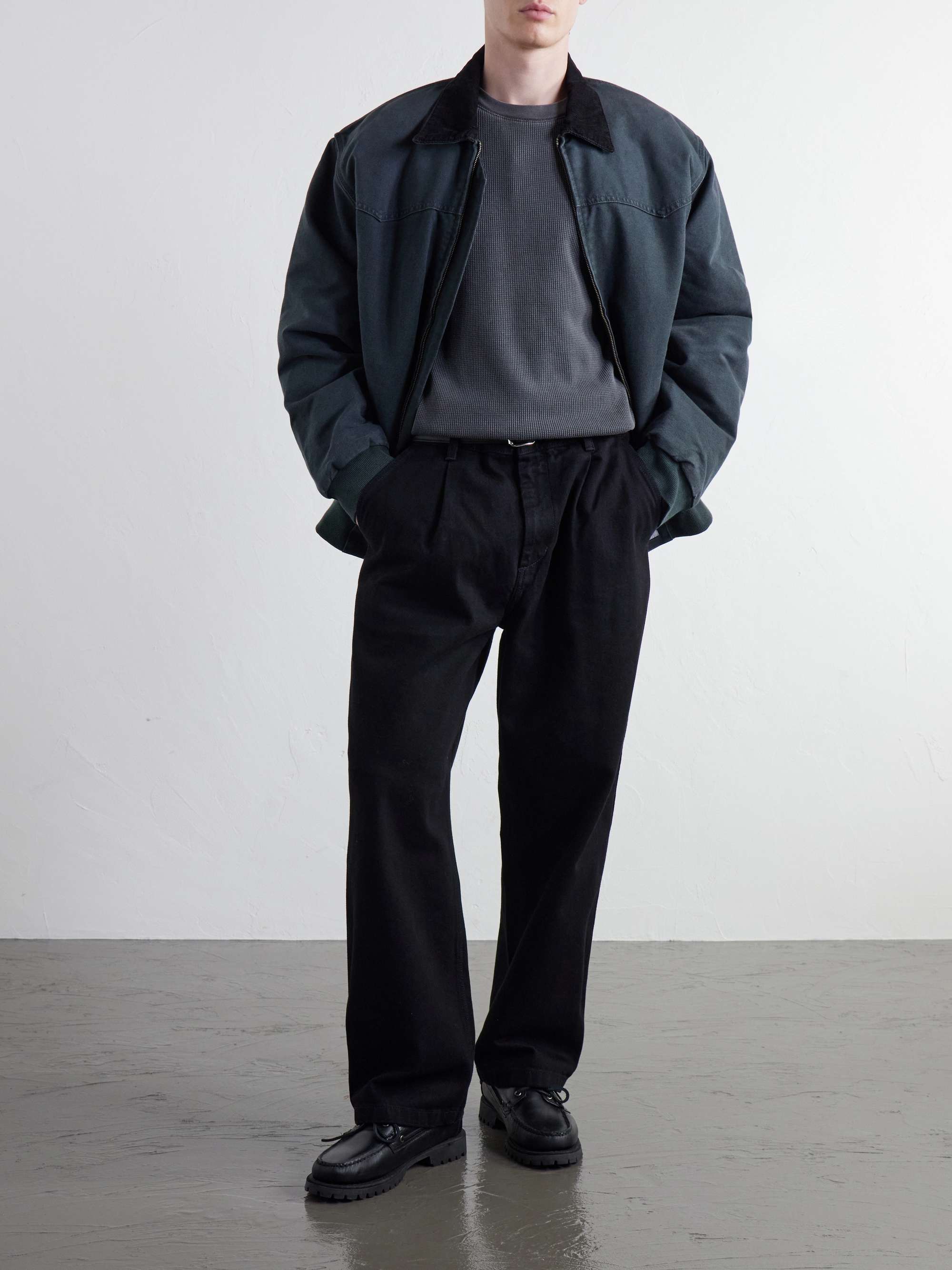 CARHARTT WIP 