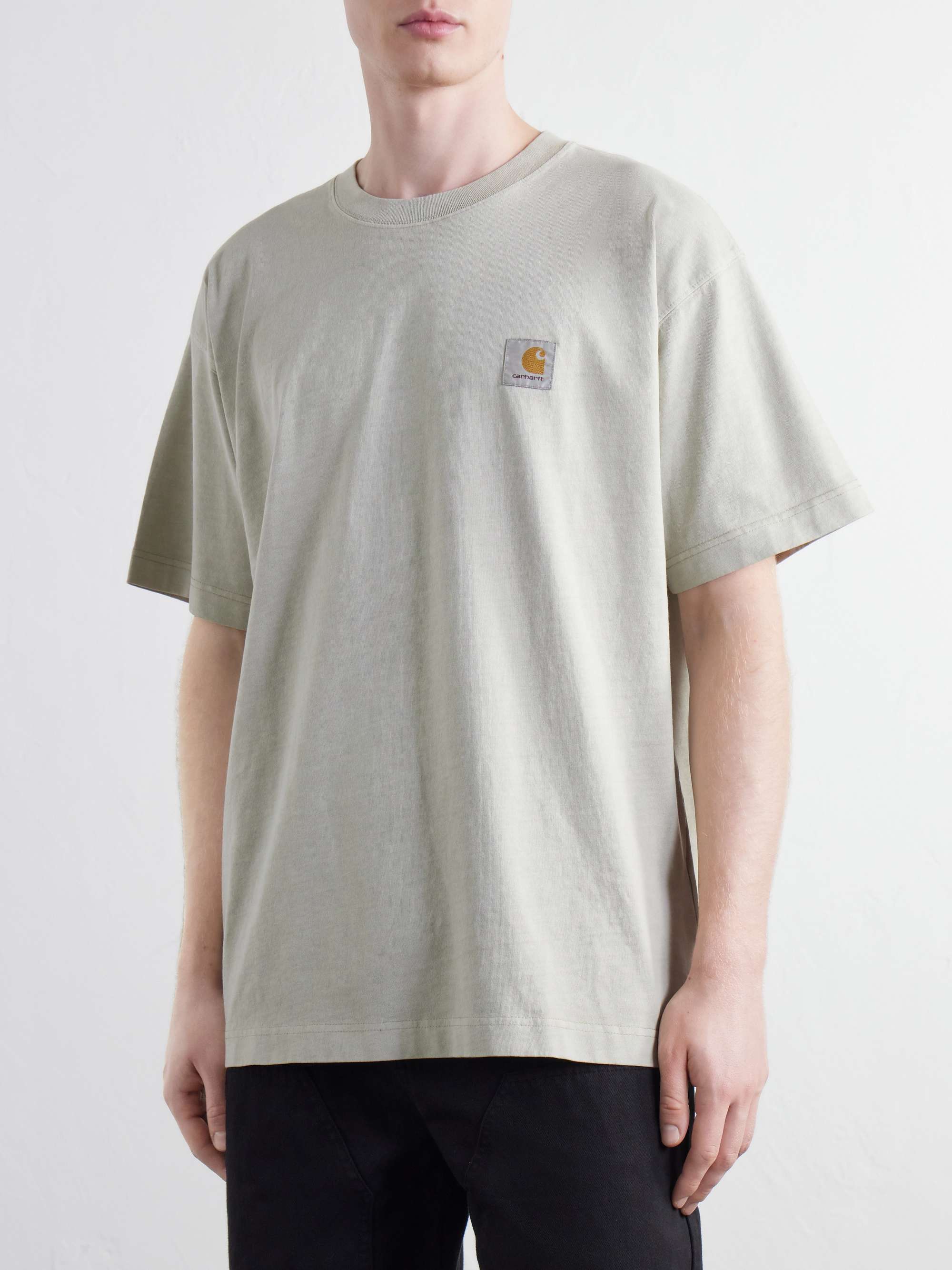 CARHARTT WIP 
