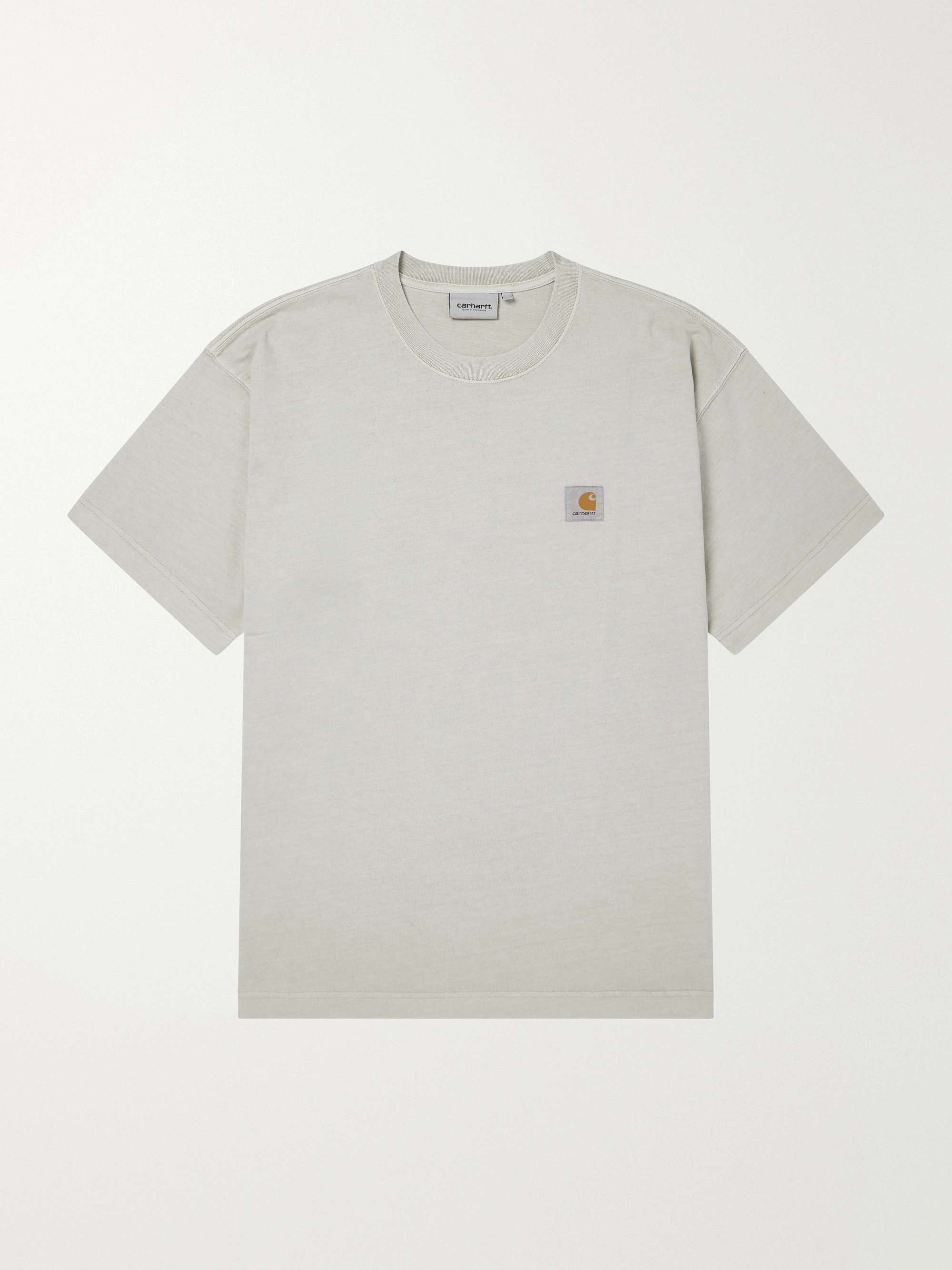 CARHARTT WIP 