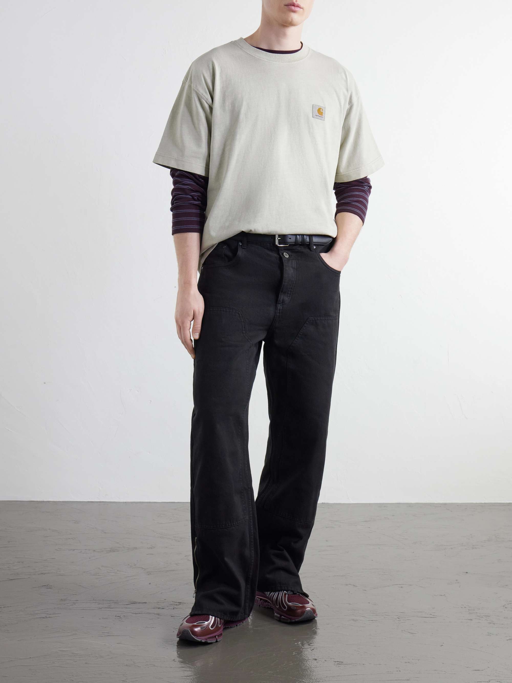 CARHARTT WIP 