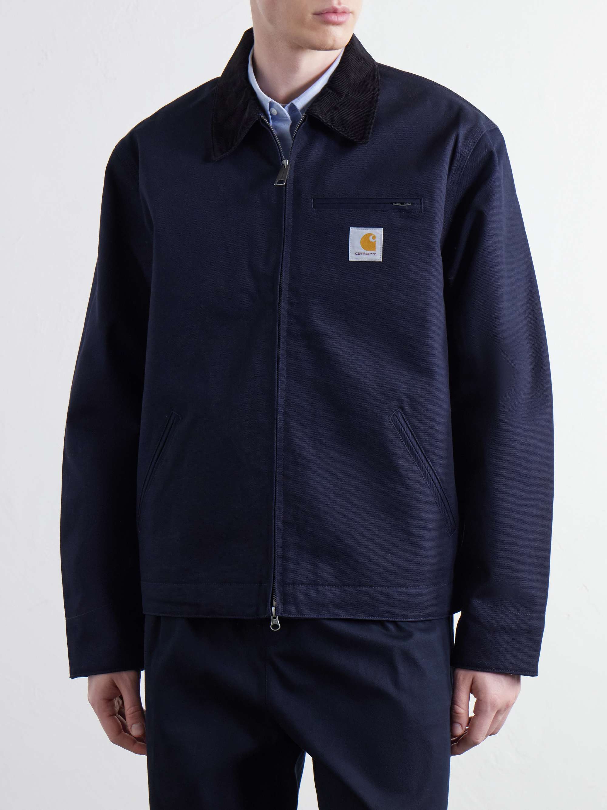 CARHARTT WIP 