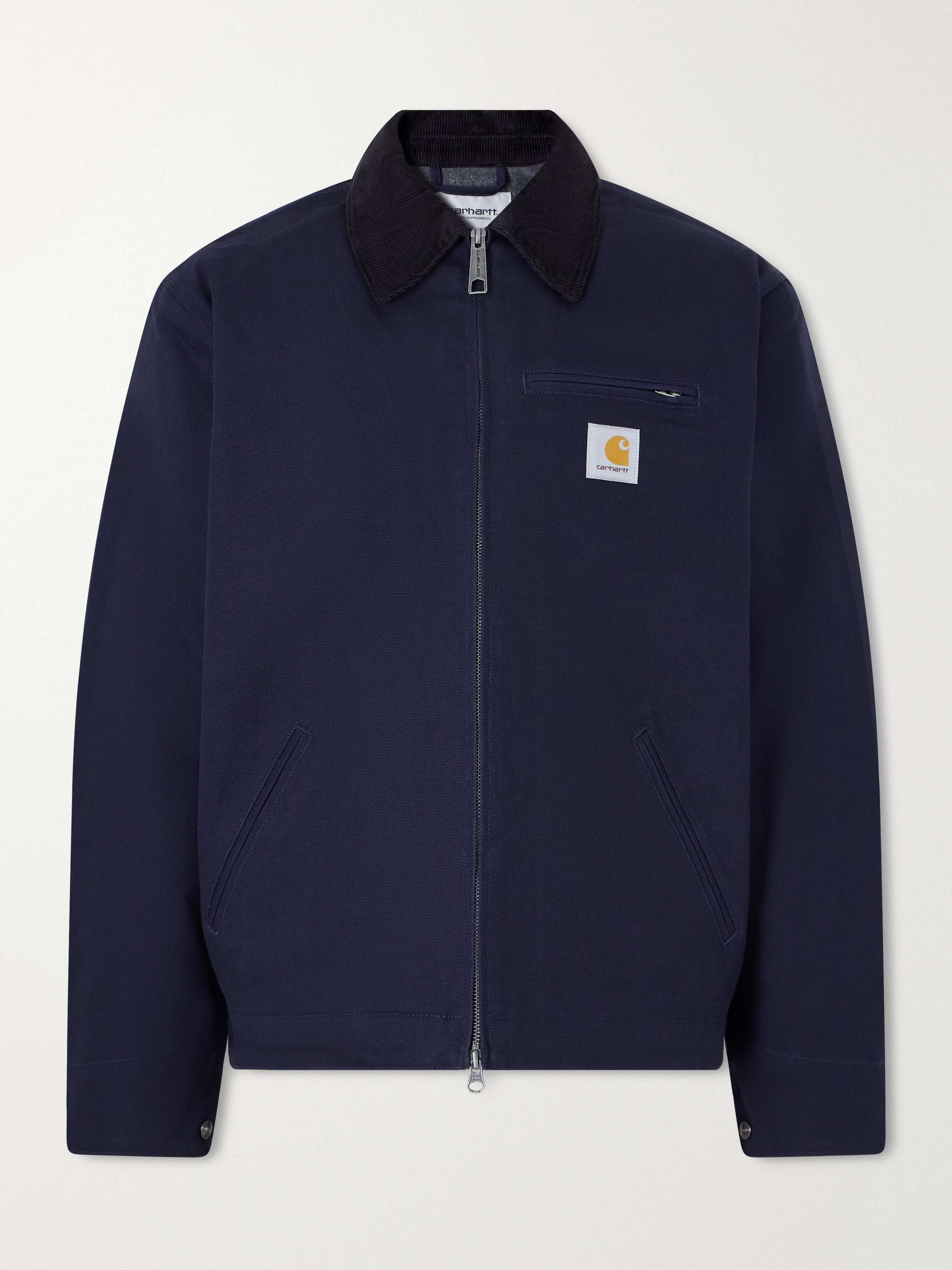 CARHARTT WIP 