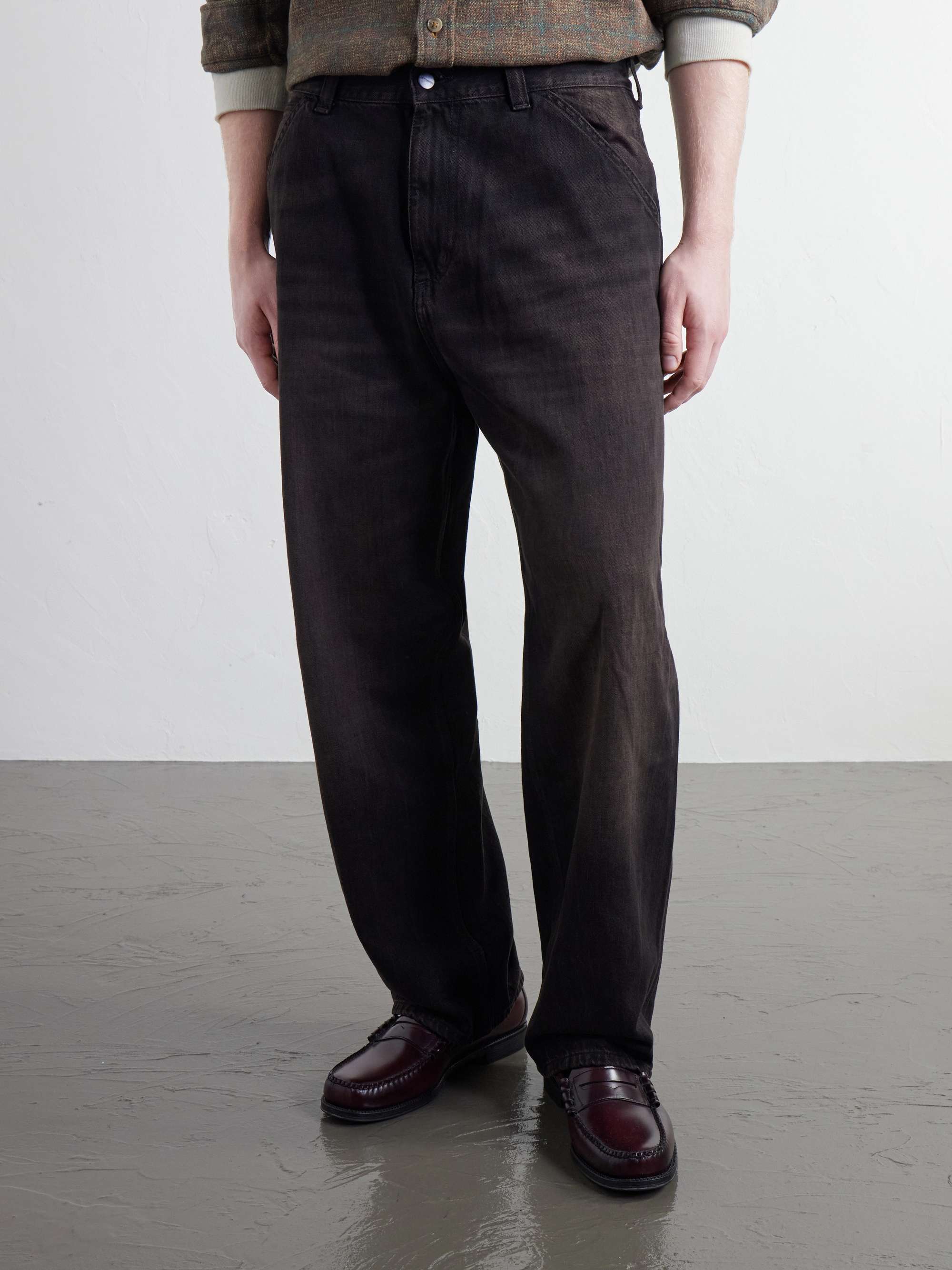 CARHARTT WIP 