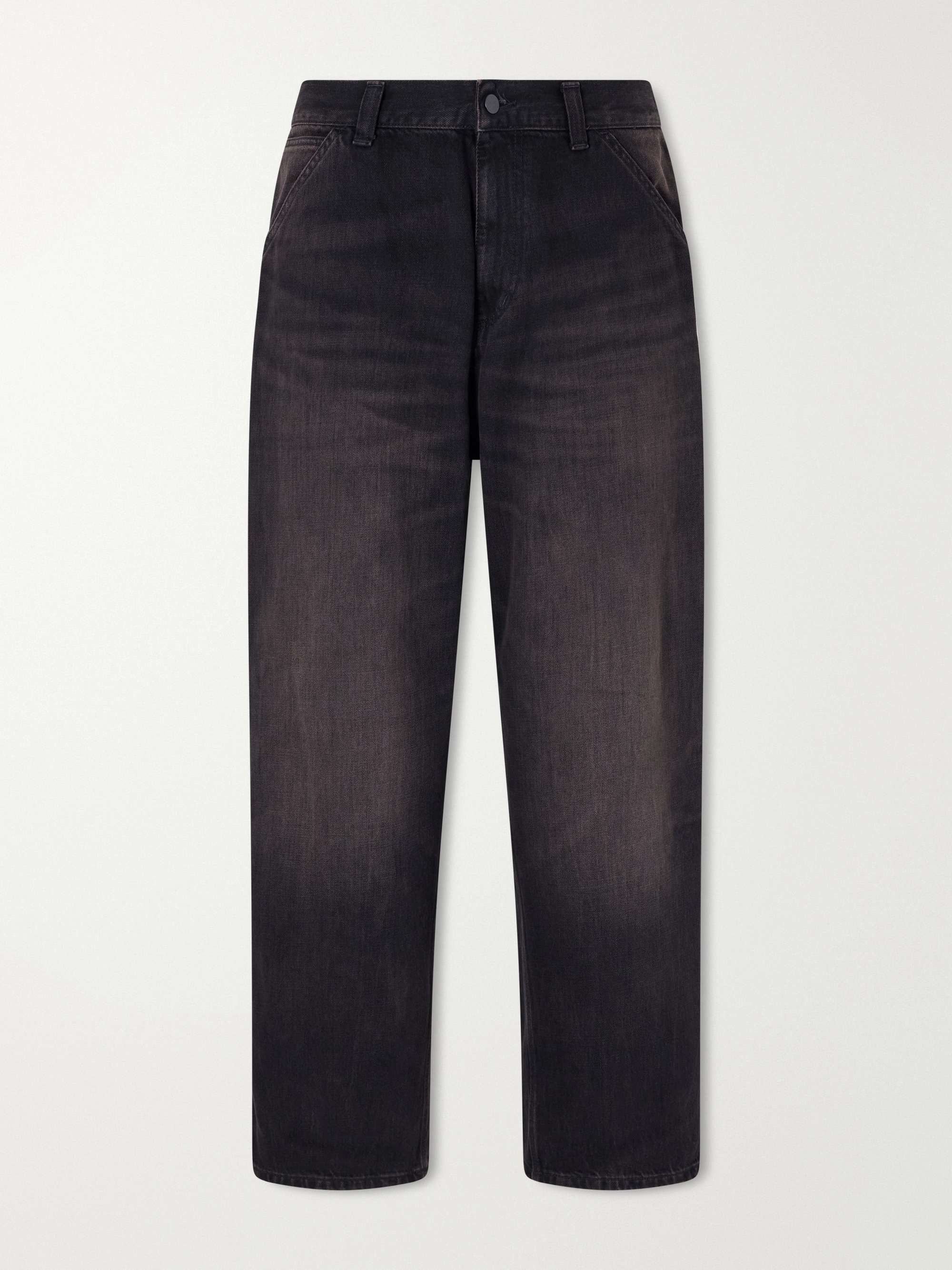 CARHARTT WIP 