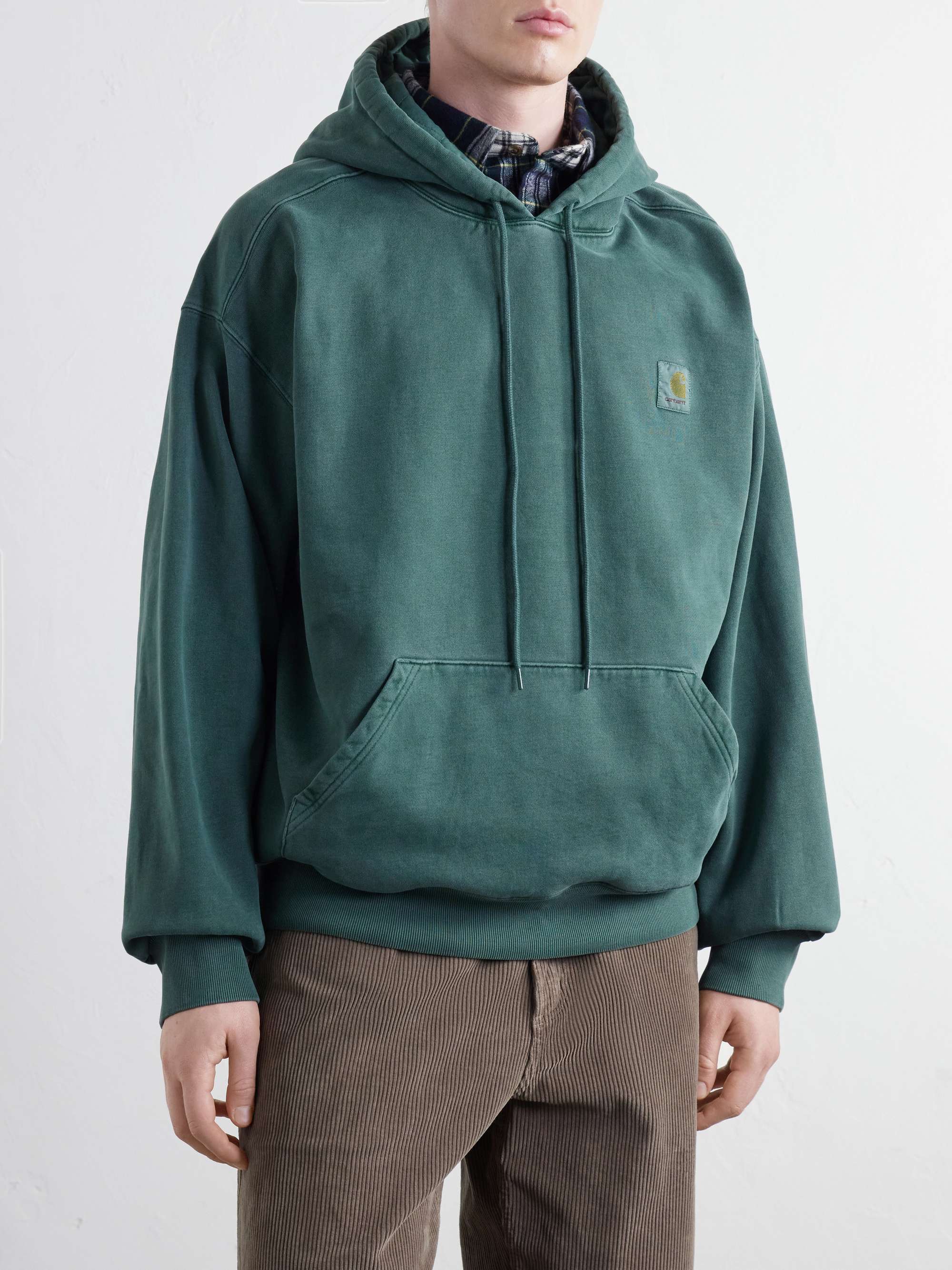 CARHARTT WIP 