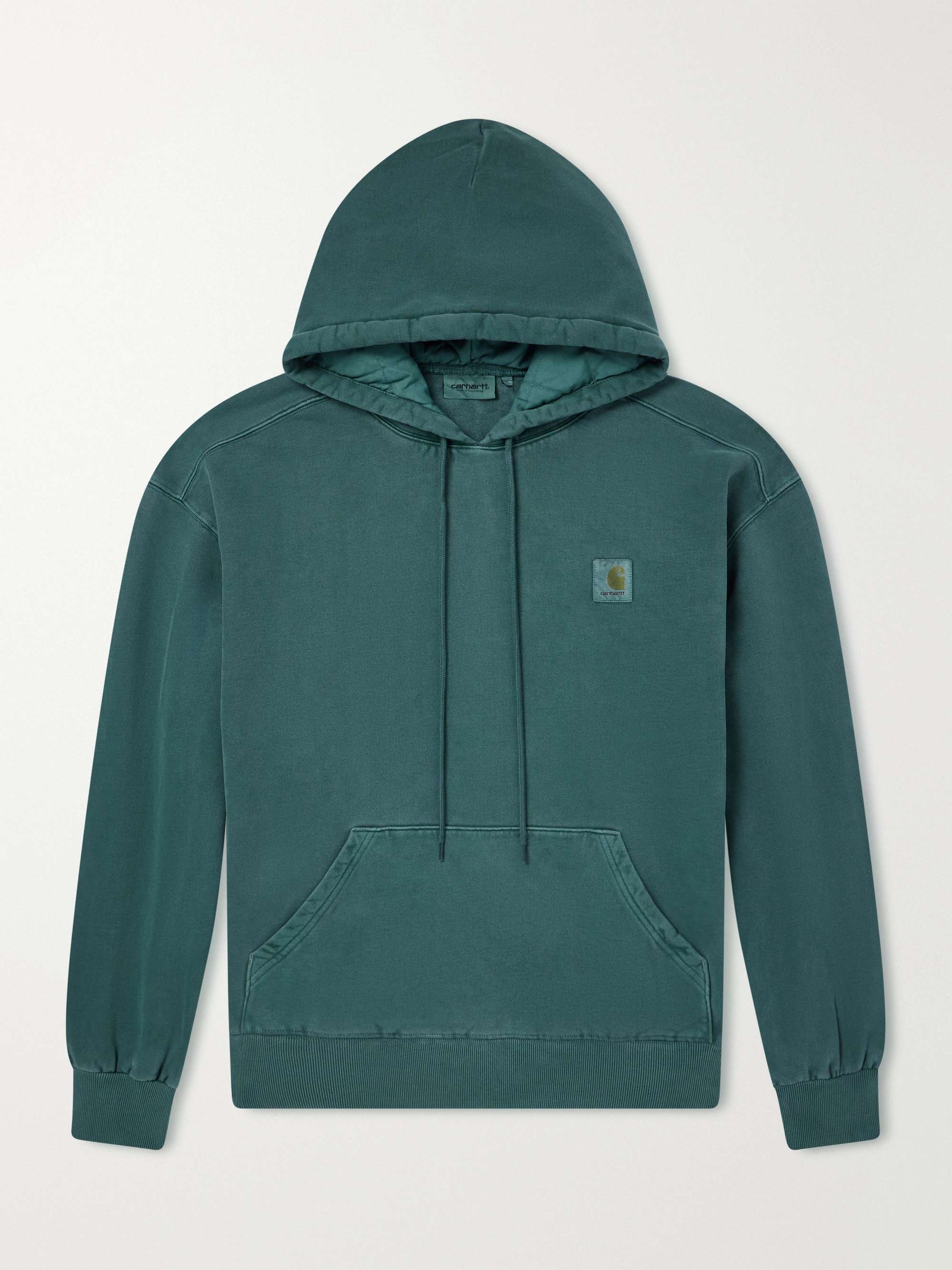 CARHARTT WIP 