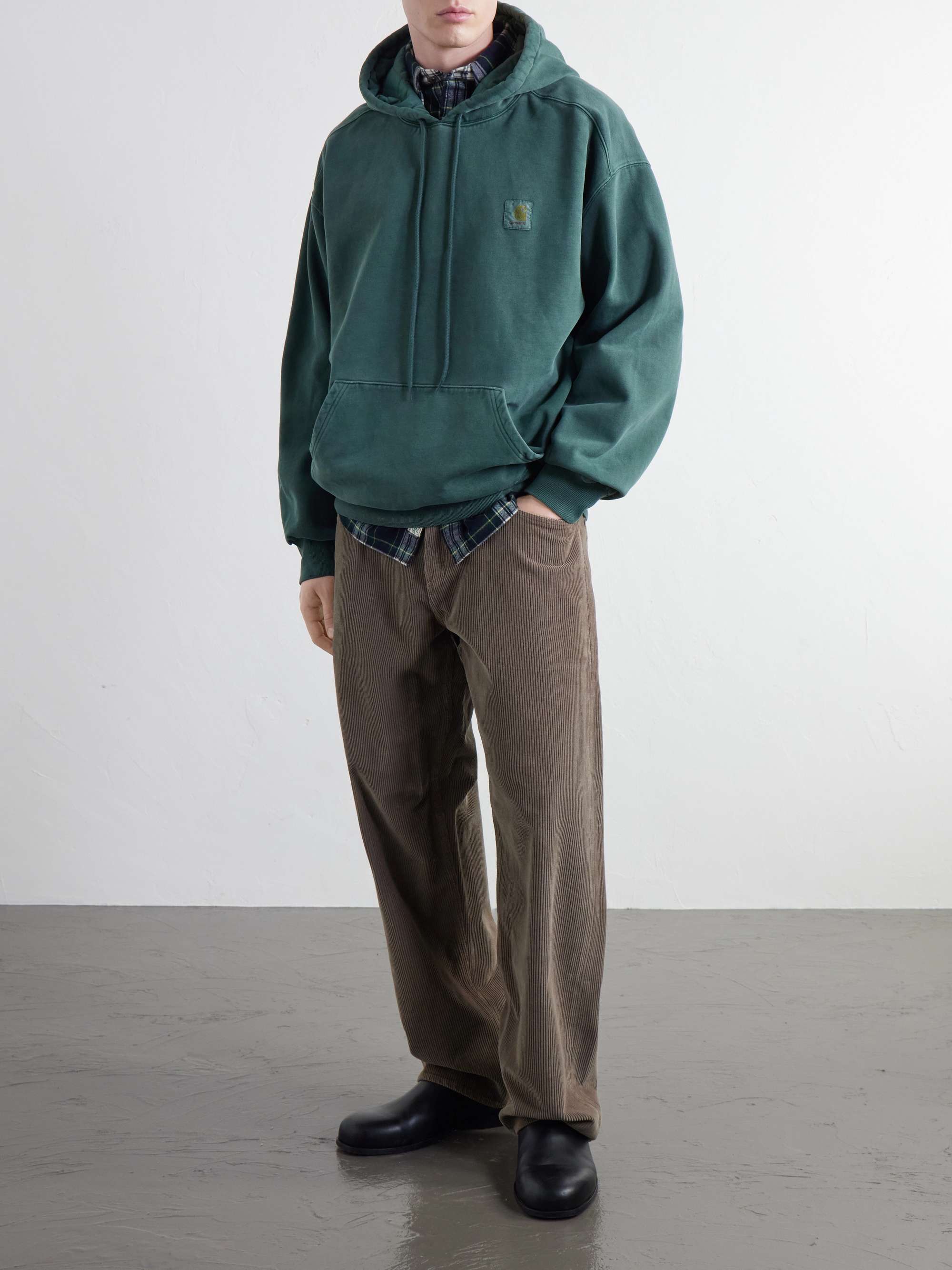 CARHARTT WIP 