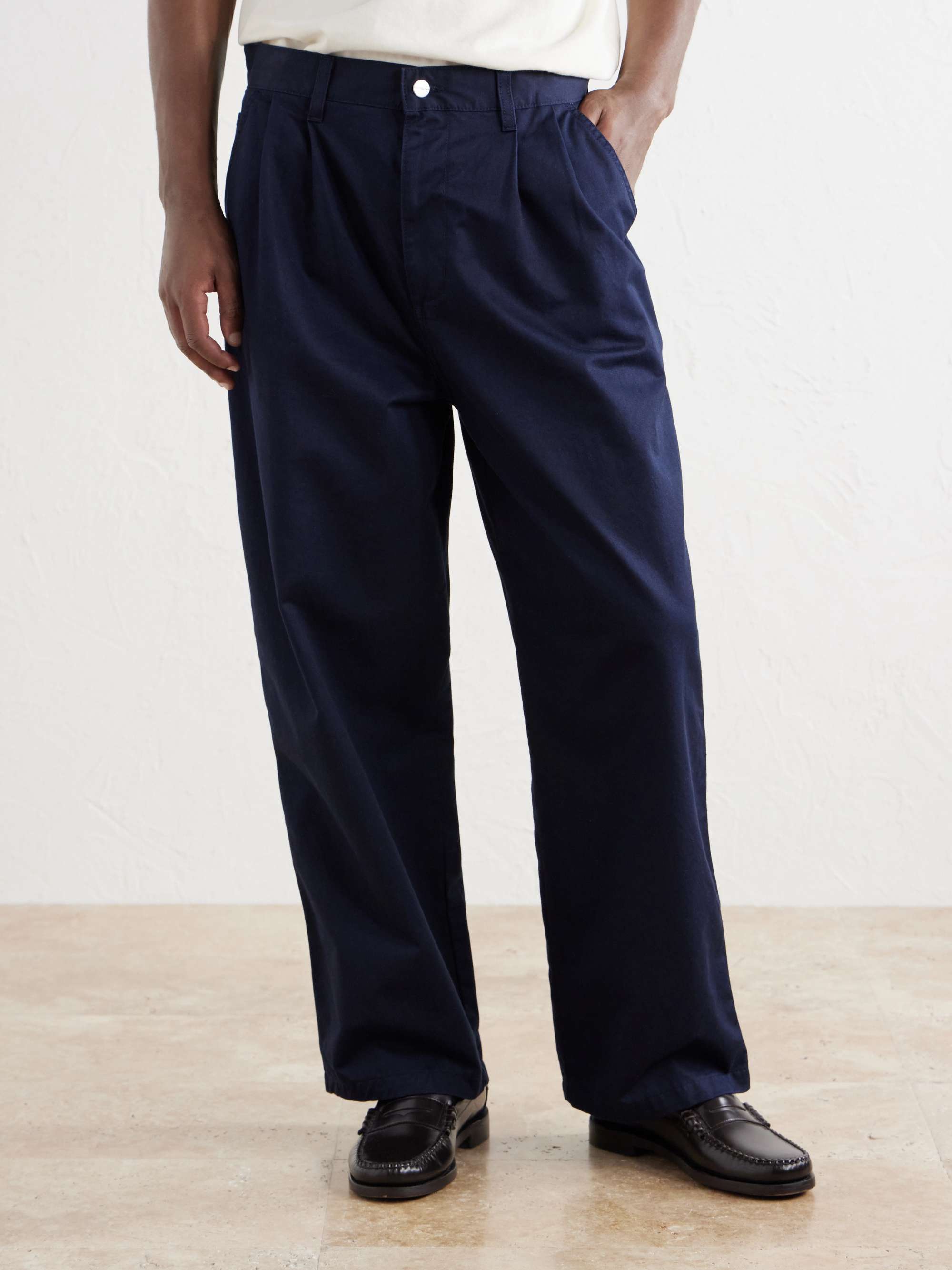 CARHARTT WIP 
