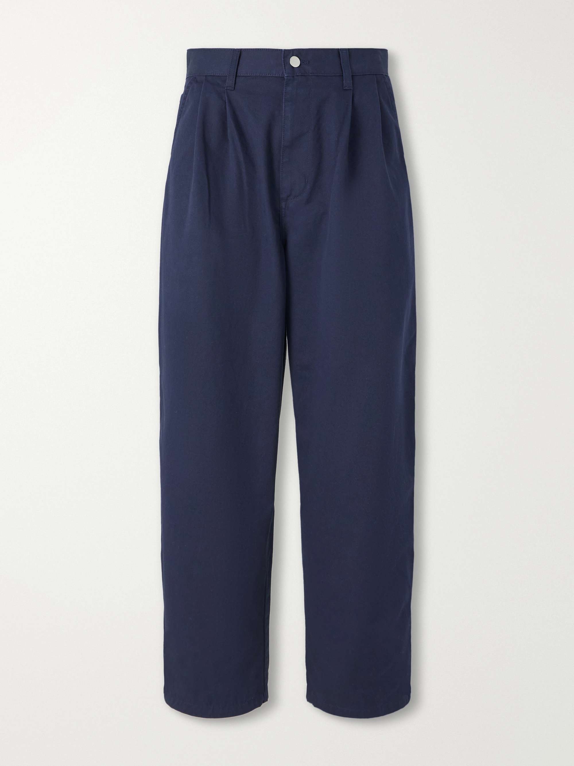 CARHARTT WIP 