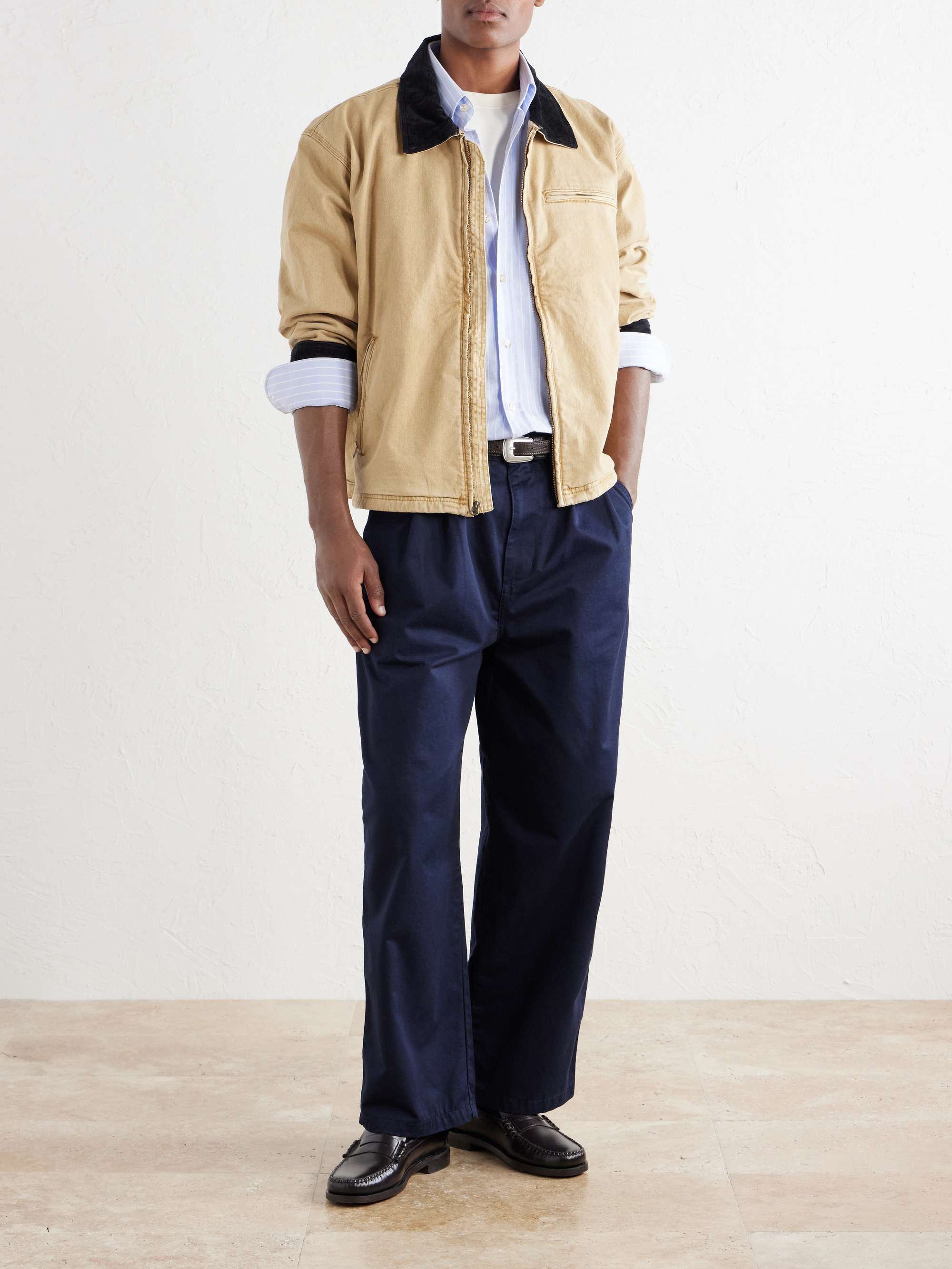 CARHARTT WIP 