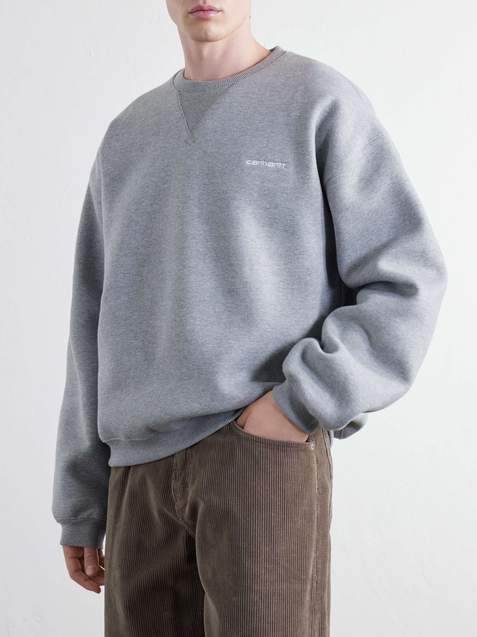 CARHARTT WIP 