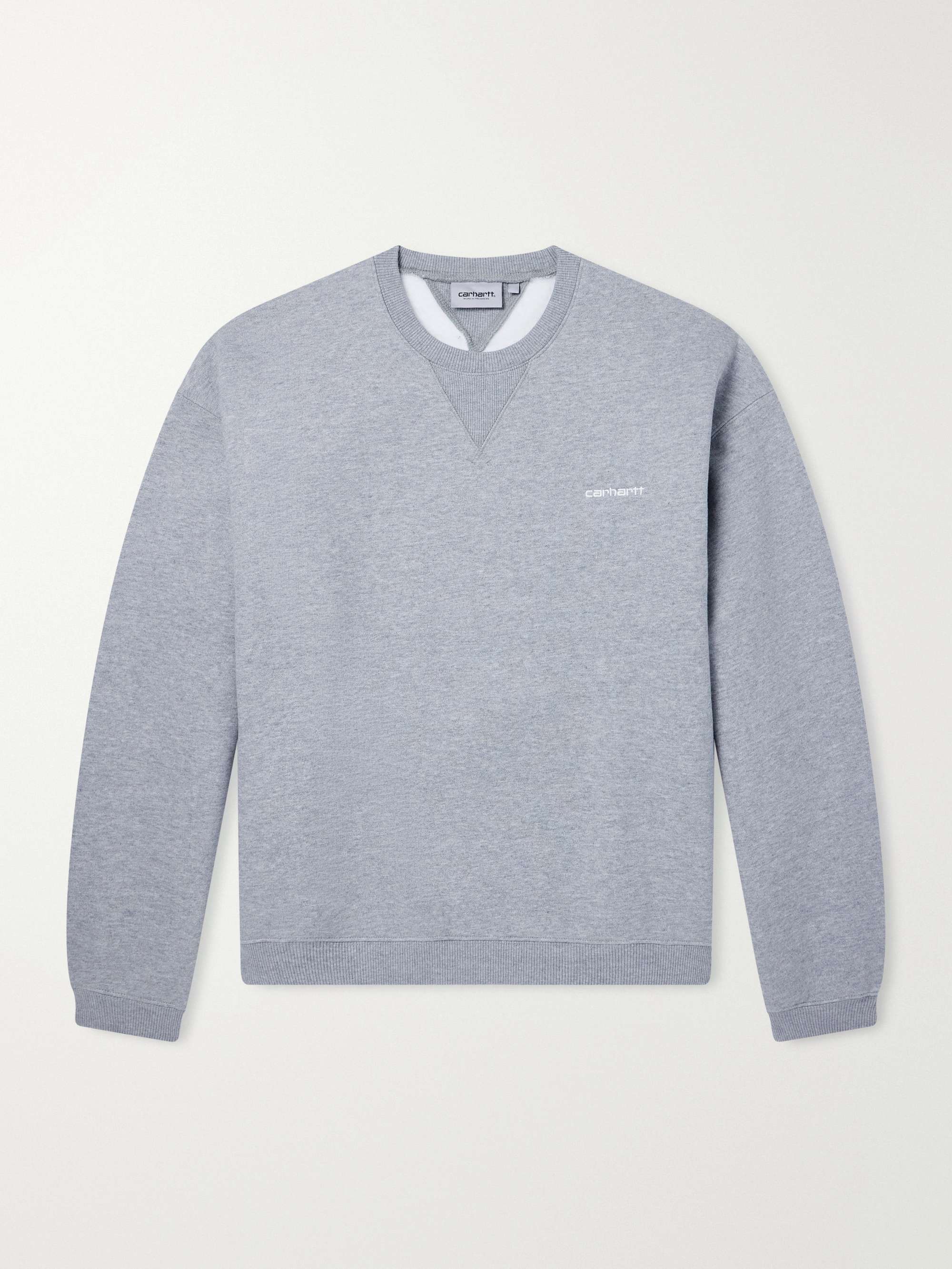 CARHARTT WIP 