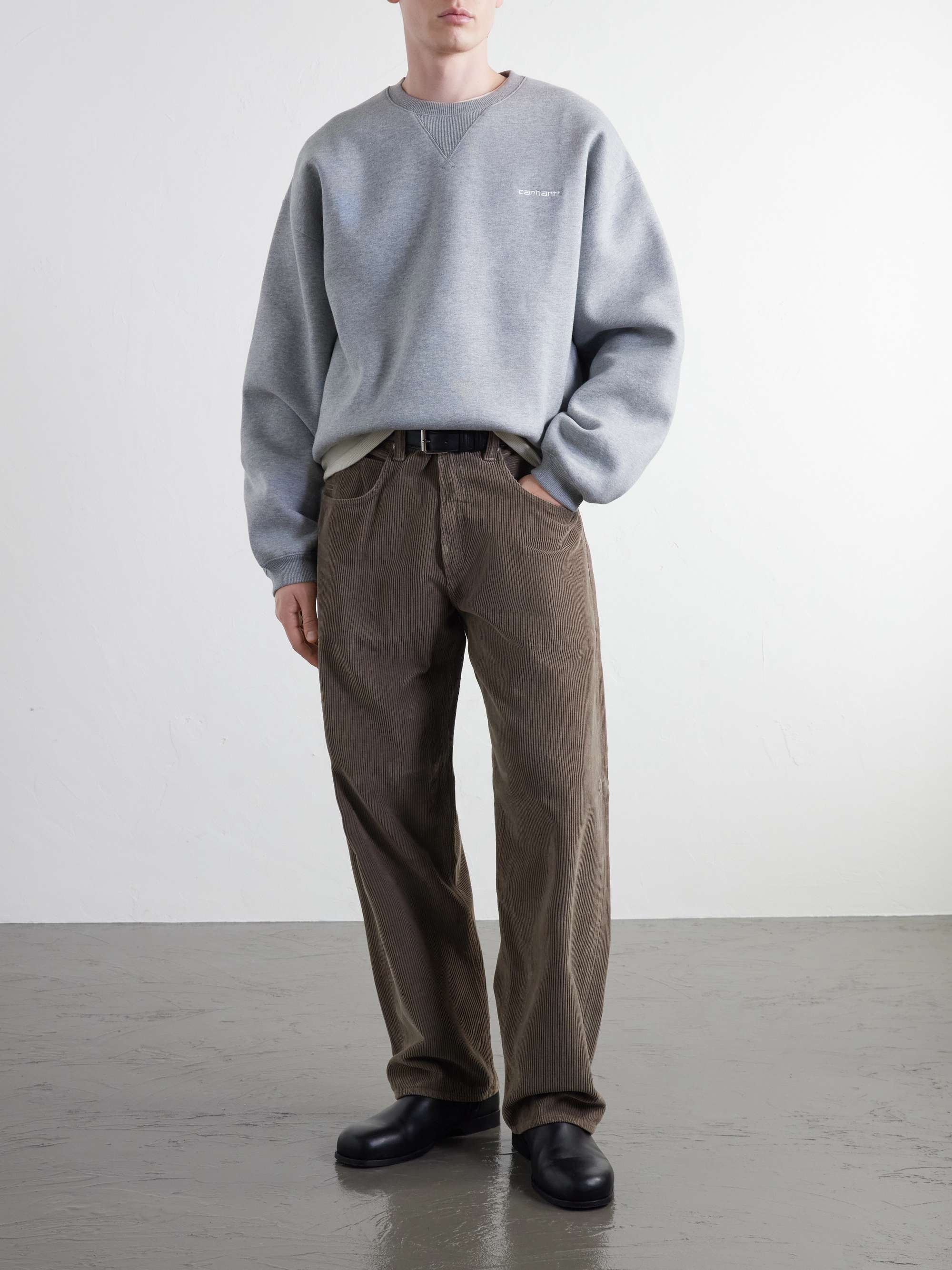 CARHARTT WIP 