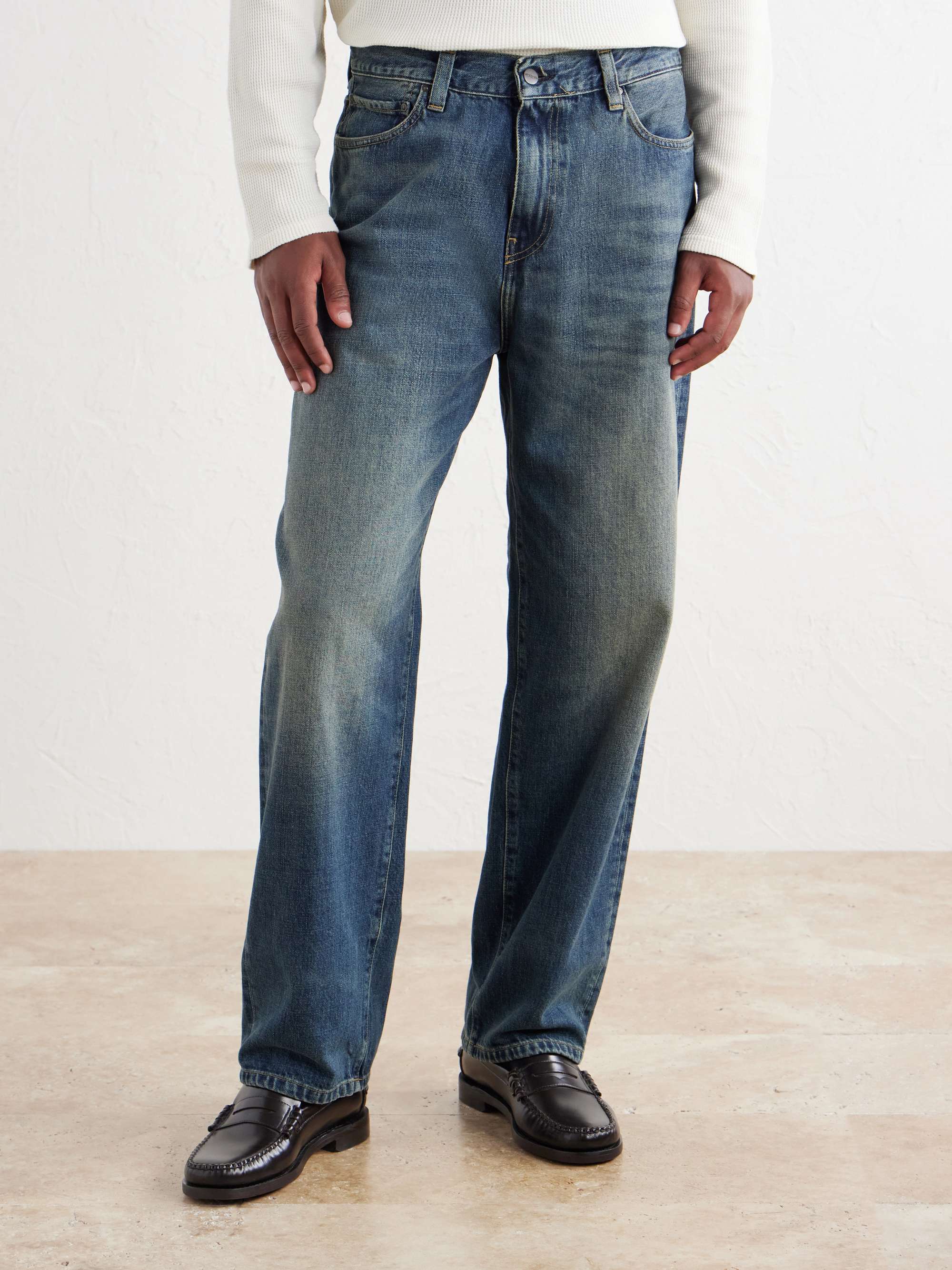 CARHARTT WIP 