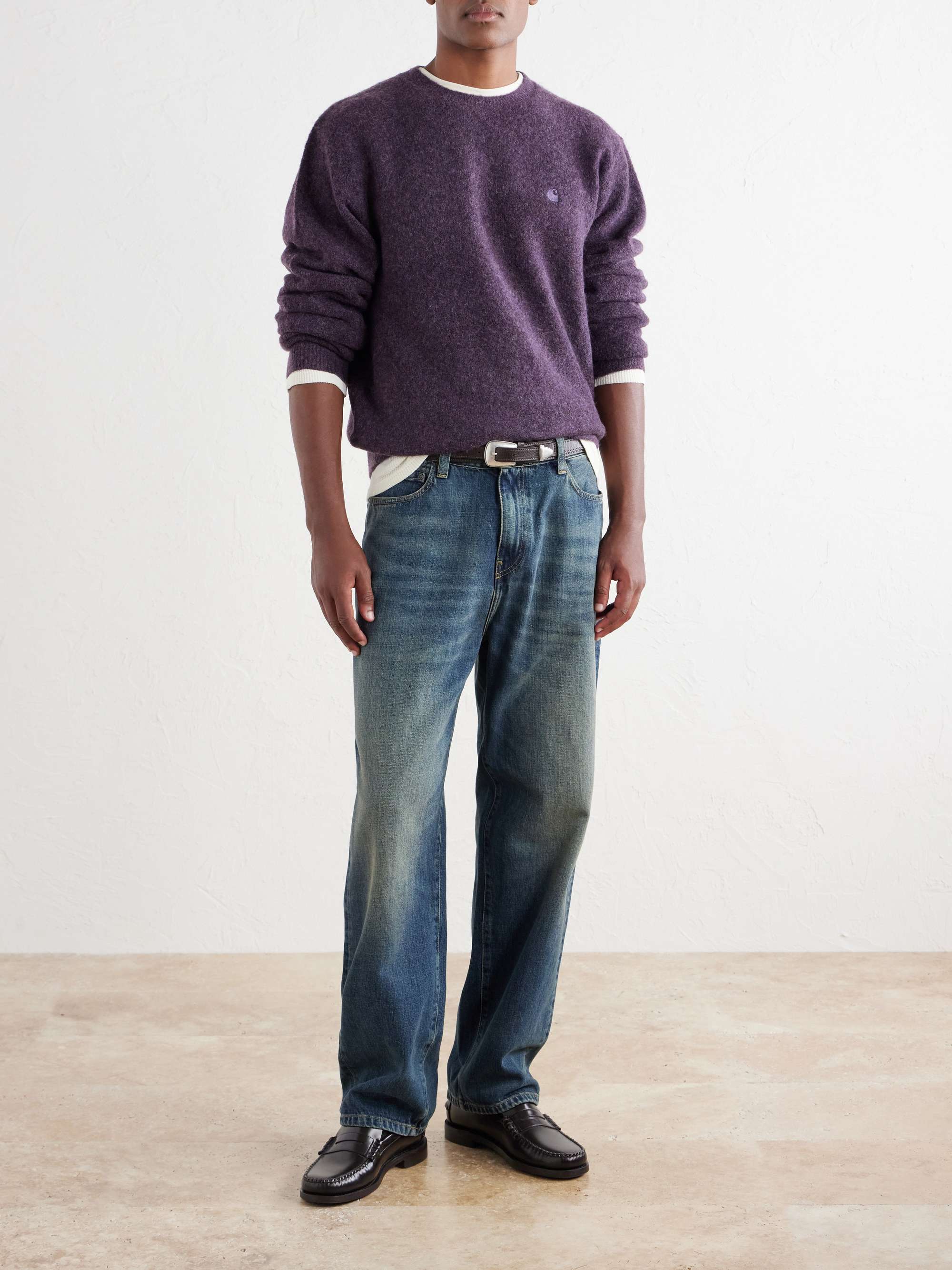 CARHARTT WIP 