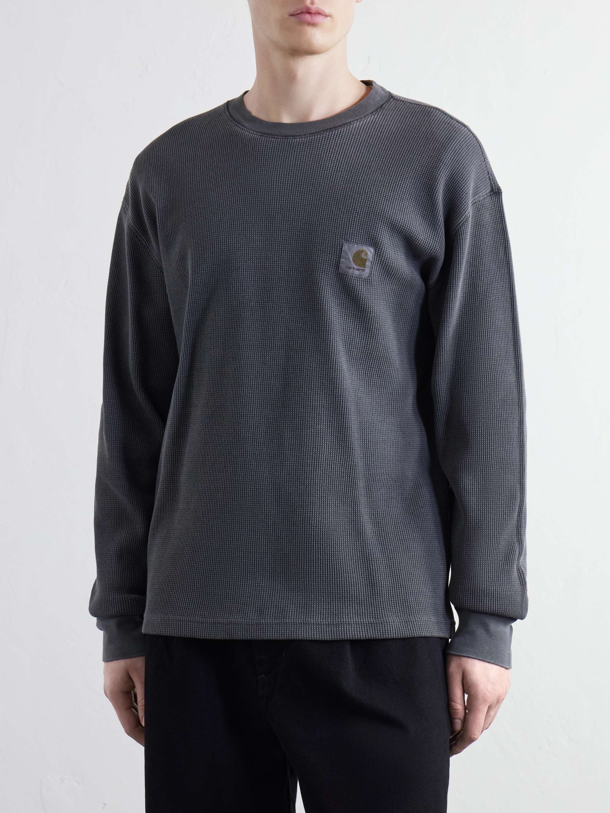 CARHARTT WIP 