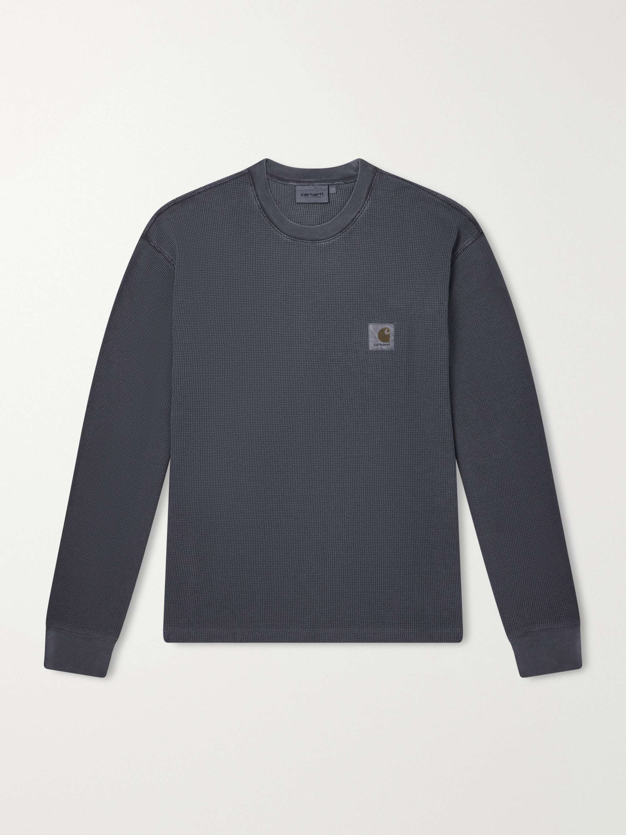 CARHARTT WIP 