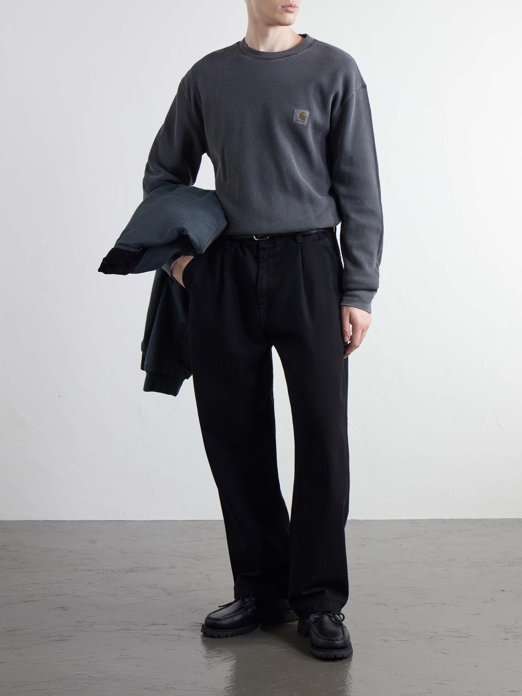 CARHARTT WIP 