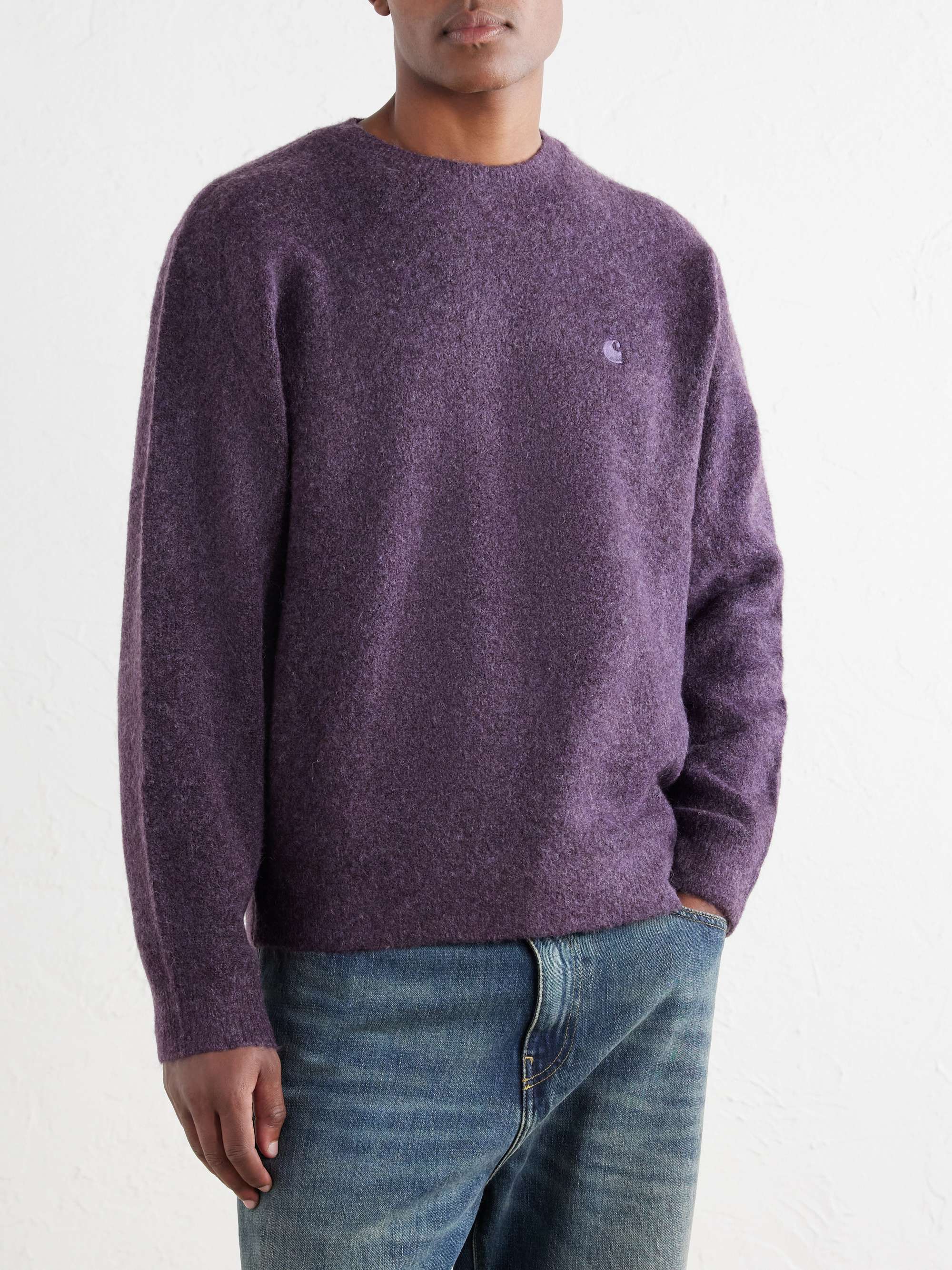 CARHARTT WIP 