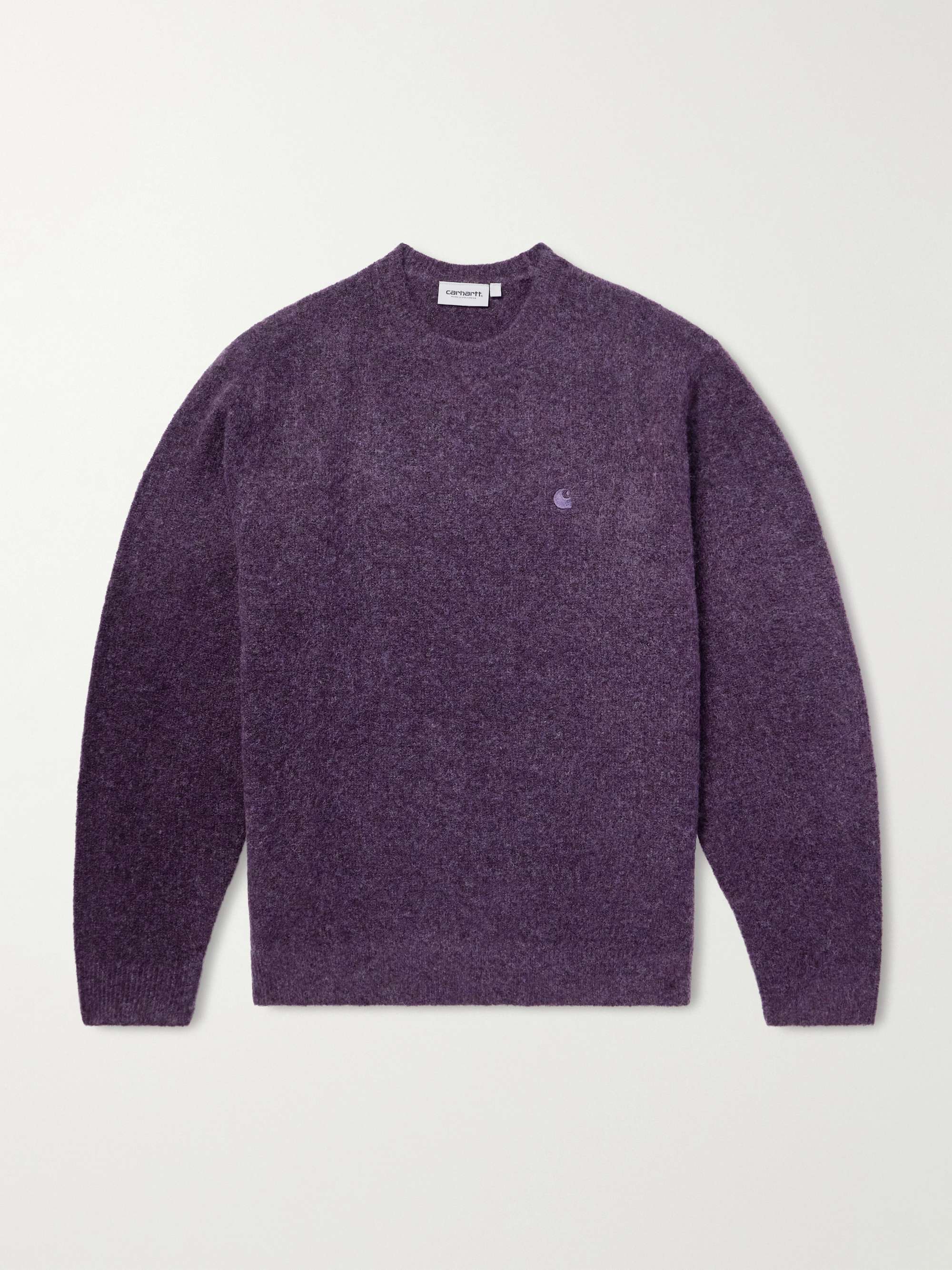 CARHARTT WIP 